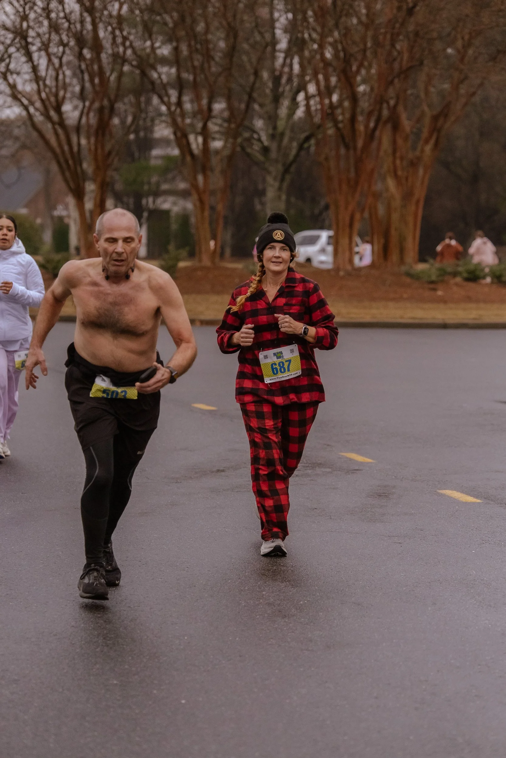 Pajama 5k-166.jpg