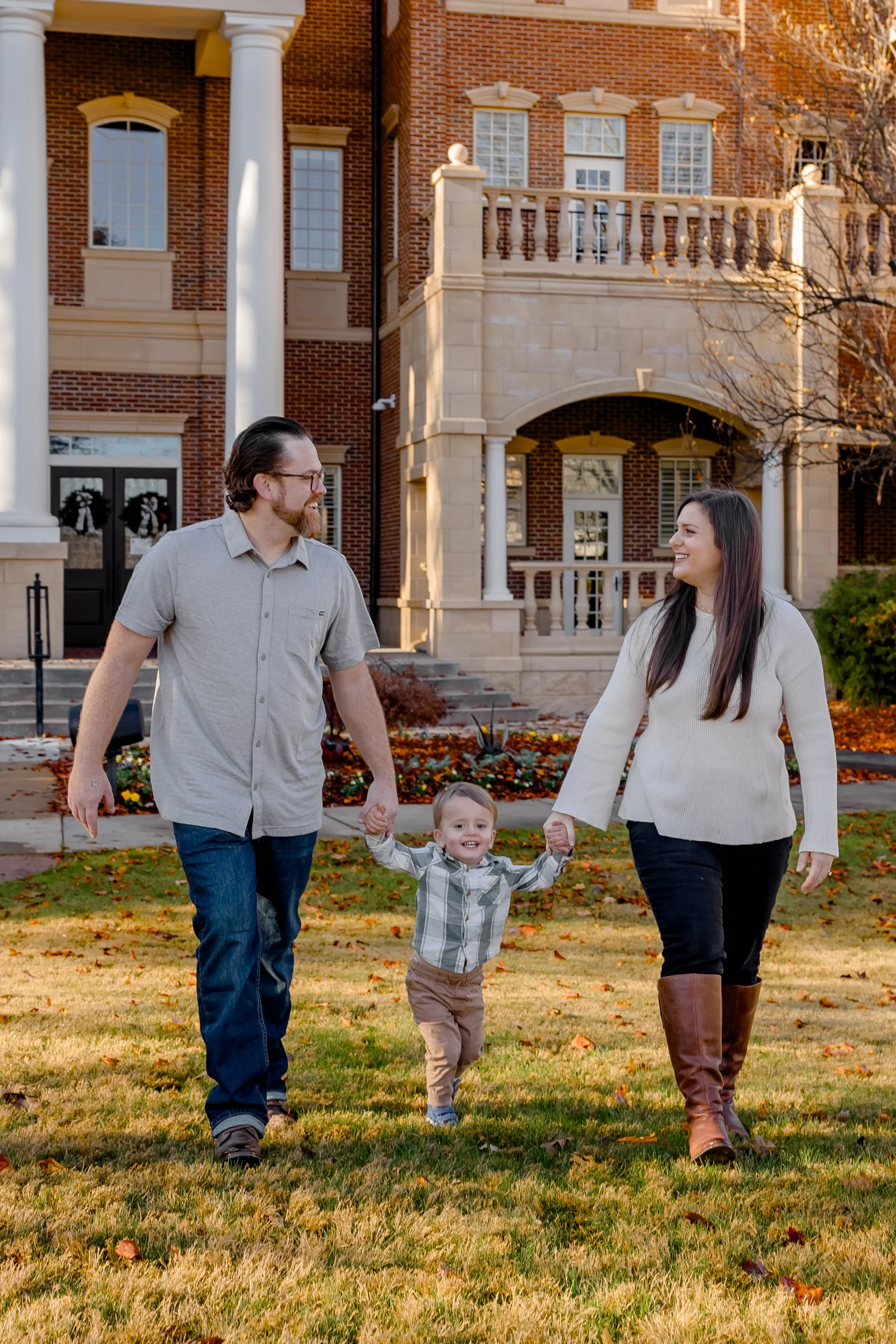 Poff Family-23.jpg
