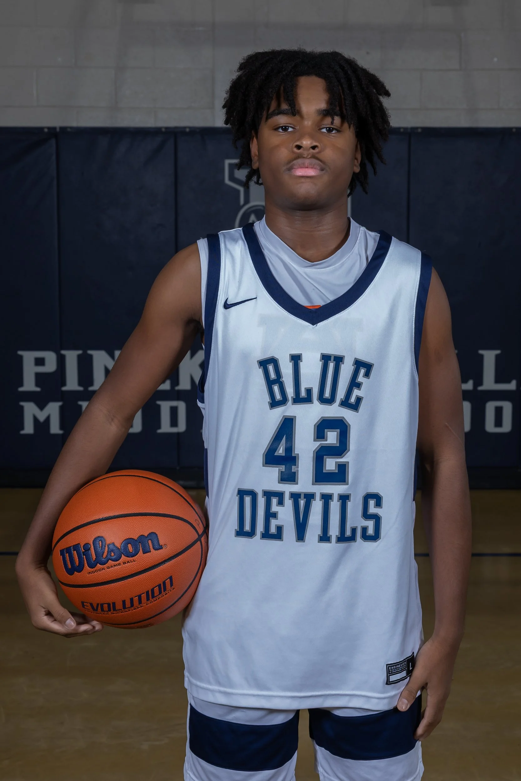 Pinckneyville Middle - Boys Basketball 2026-19.jpg