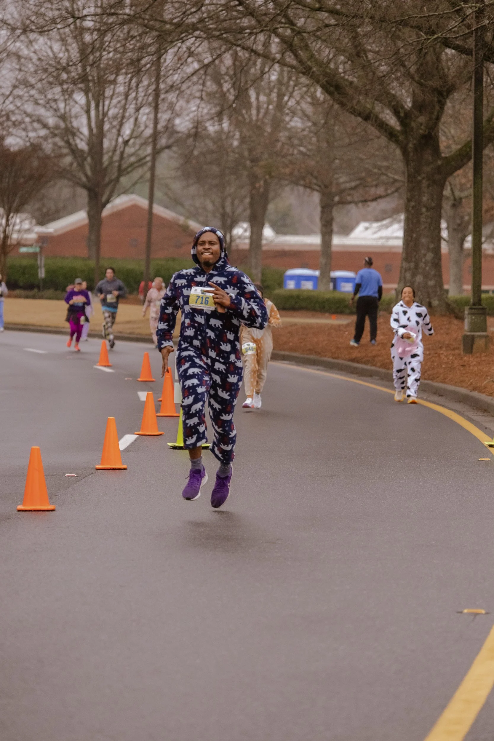 Pajama 5k-199.jpg