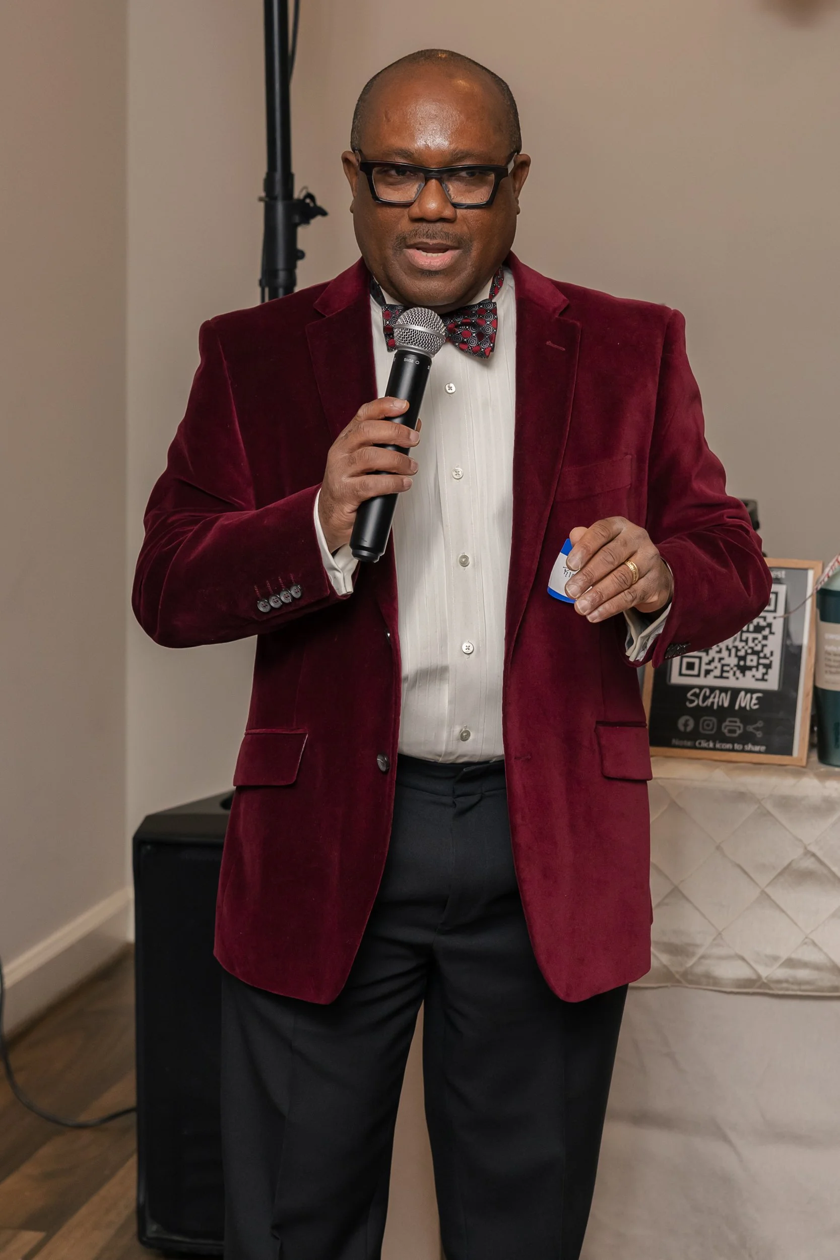 Gwinnett Clinic - Christmas Party-75.jpg