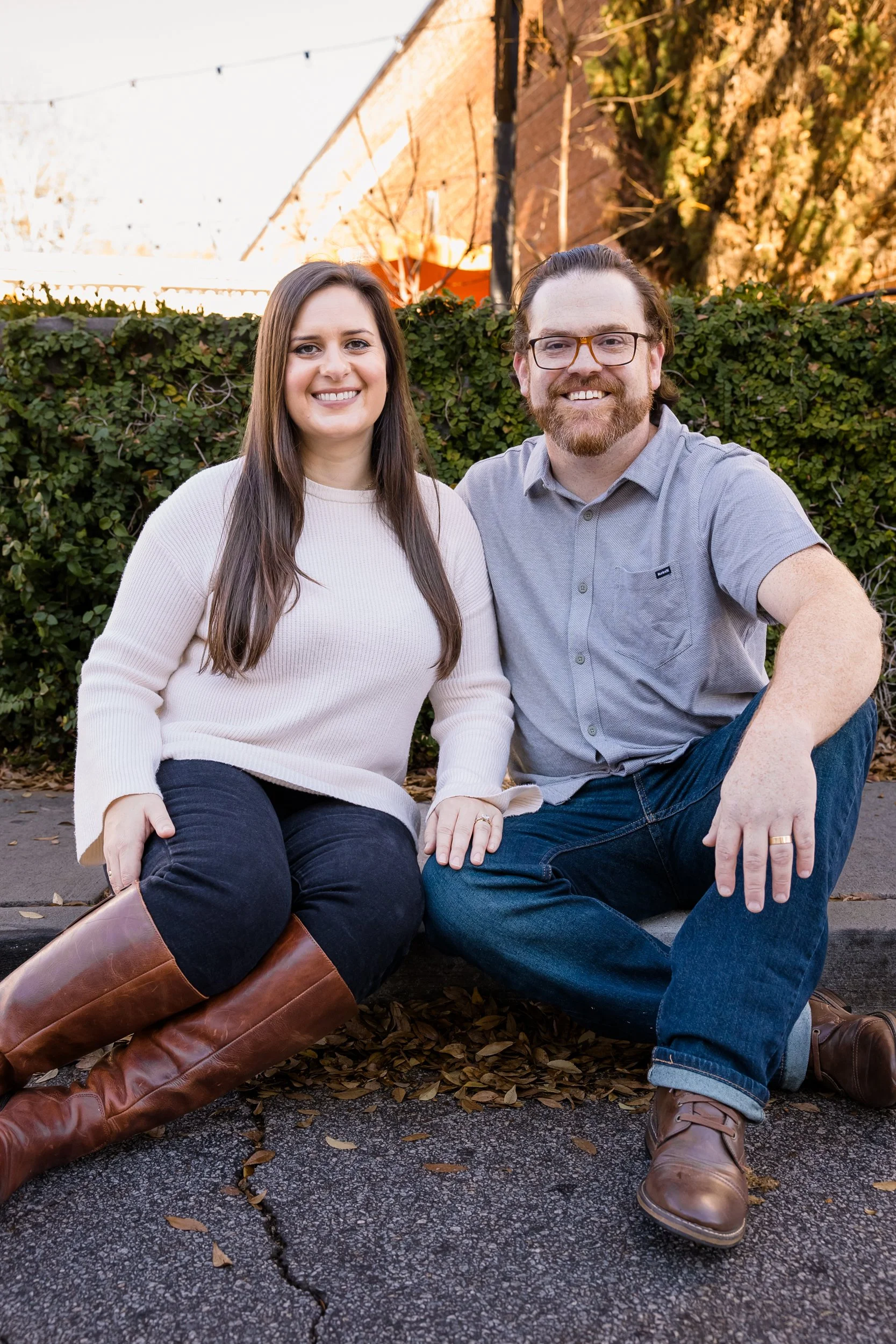 Poff Family-161.jpg