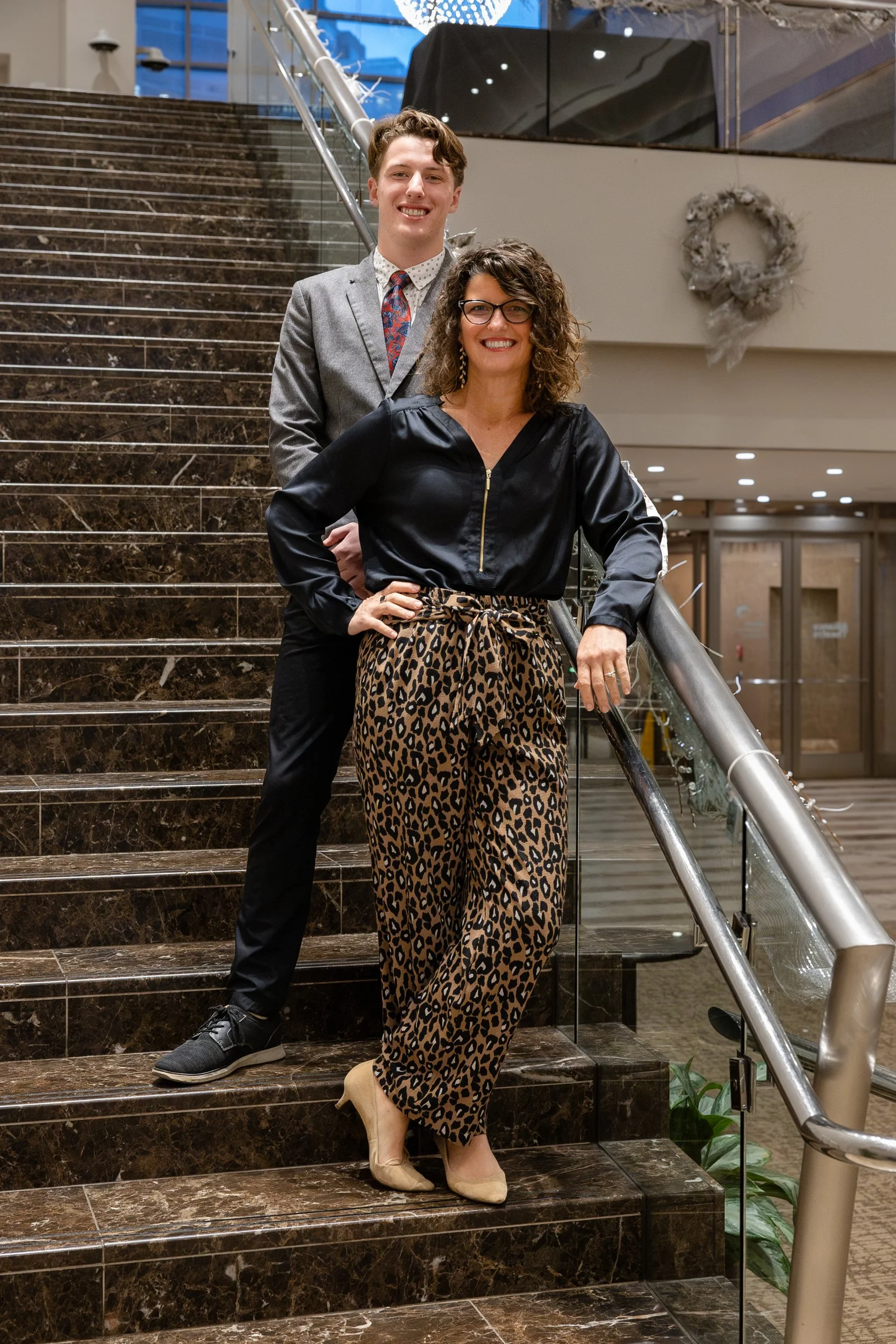 Britteny Class - Atlanta-121.jpg