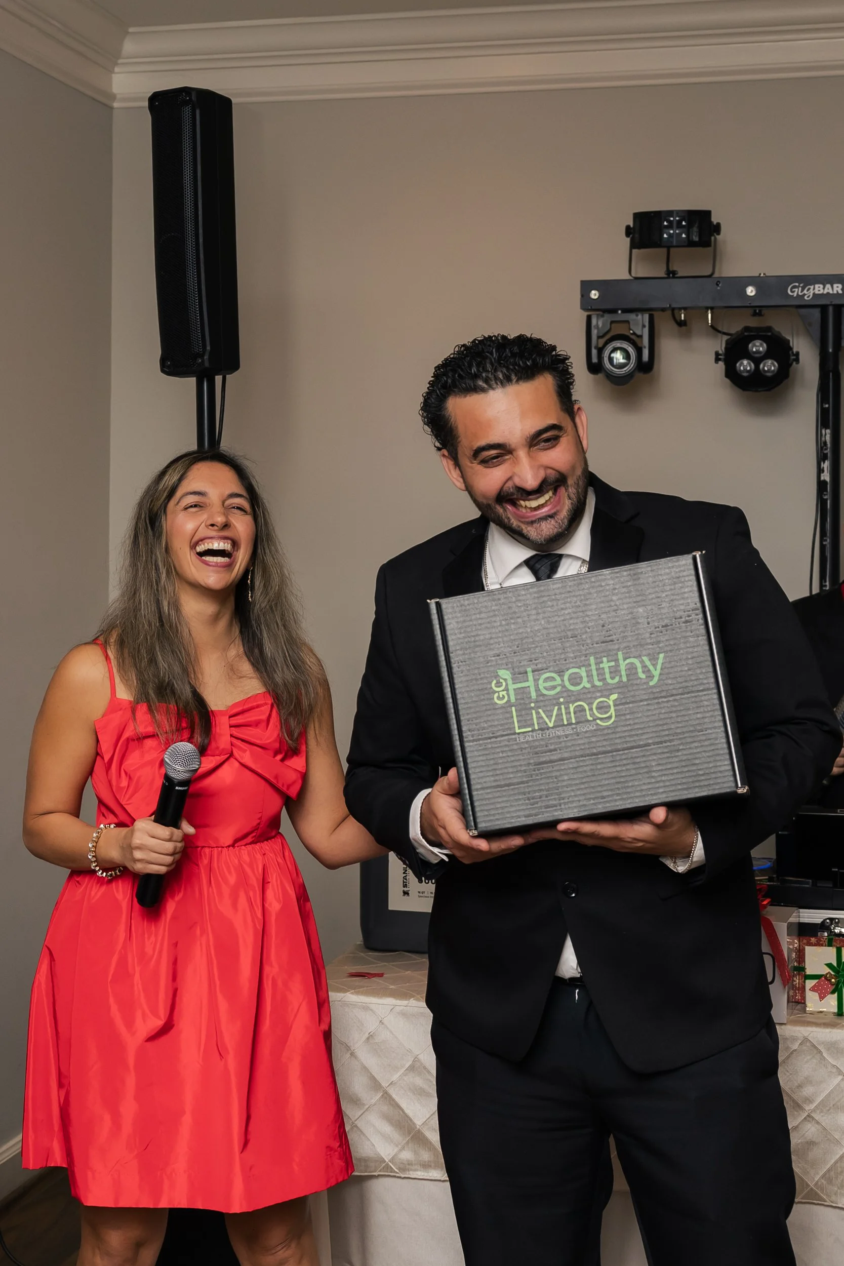 Gwinnett Clinic - Christmas Party-154.jpg