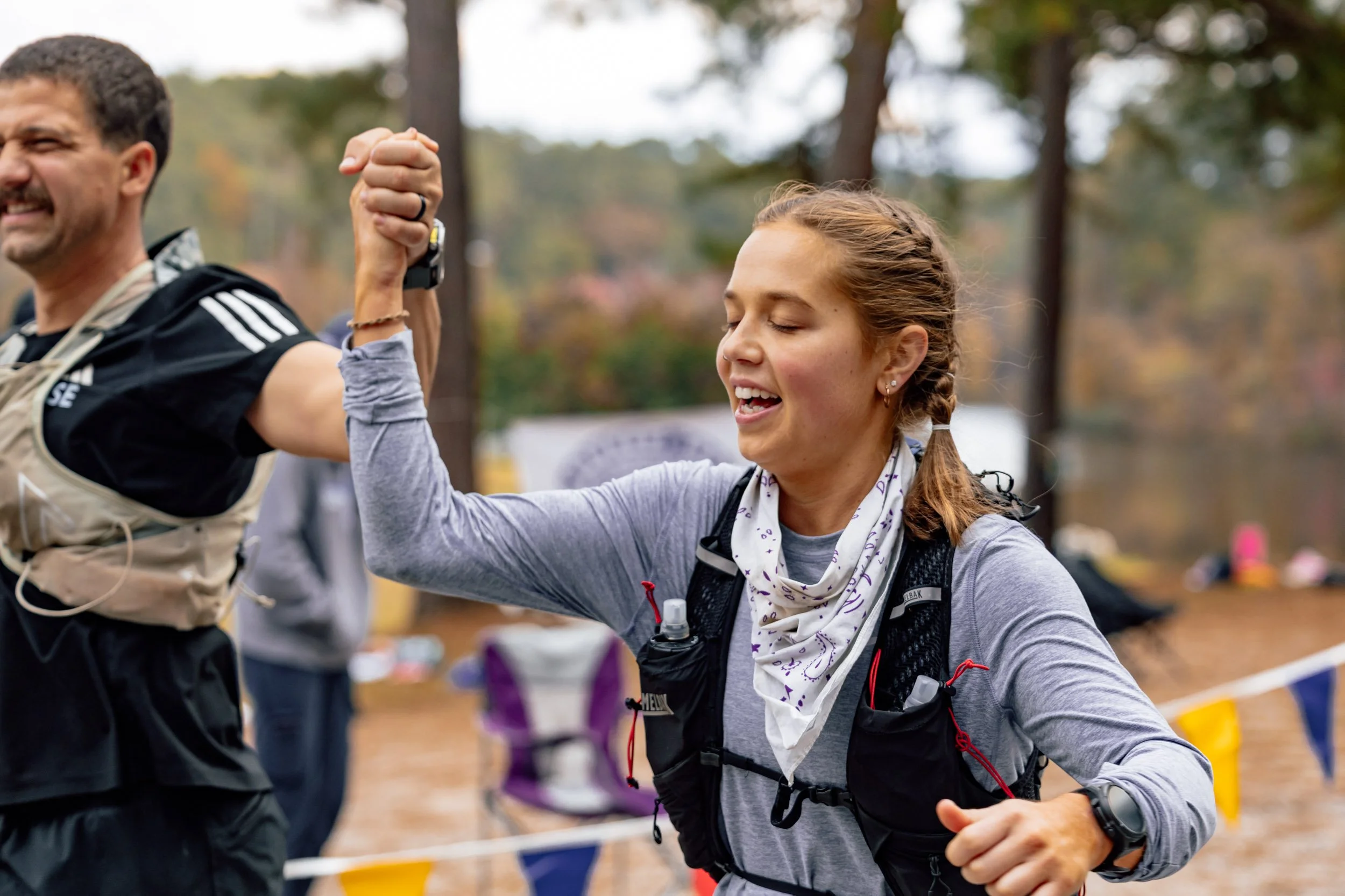 Pinhoti Day 2 - 639.jpg