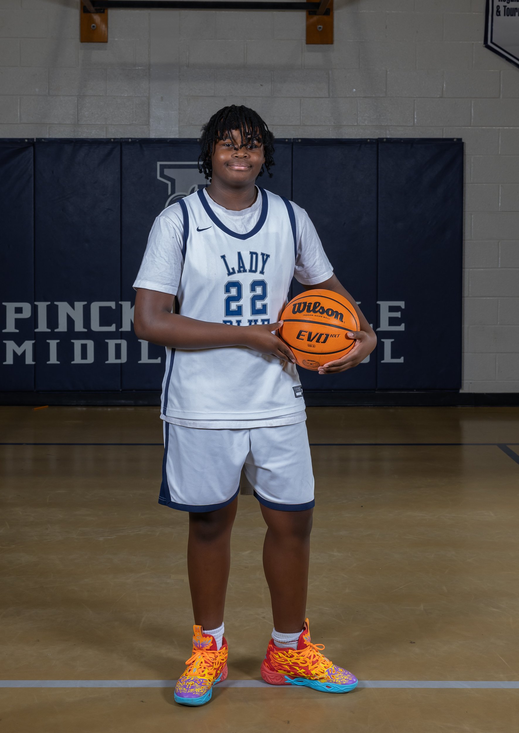 Pinckneyville Middle - Girls Basketball 2026-25.jpg