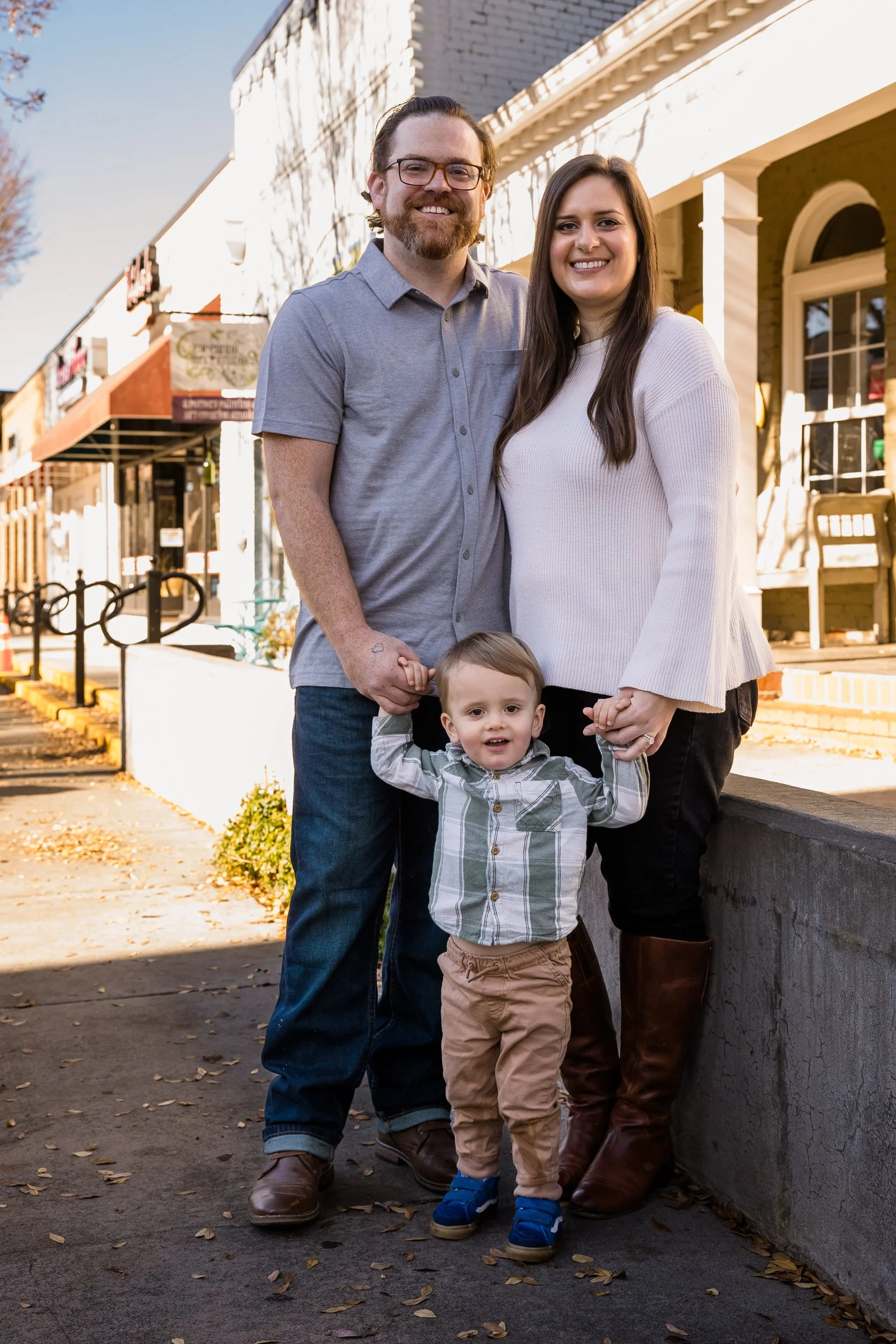 Poff Family-117.jpg