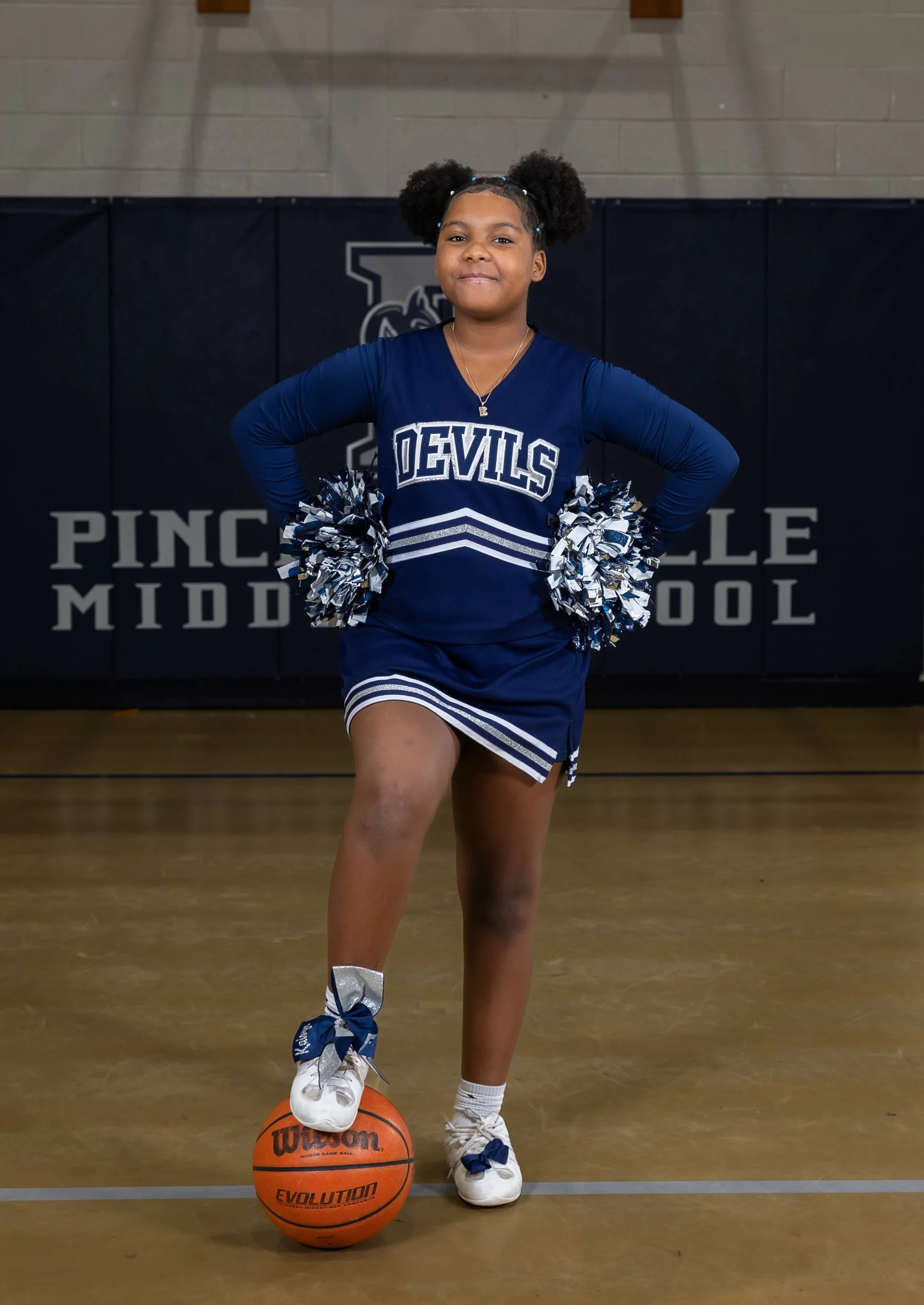 Pinckneyville Middle - Cheer 202657.jpg