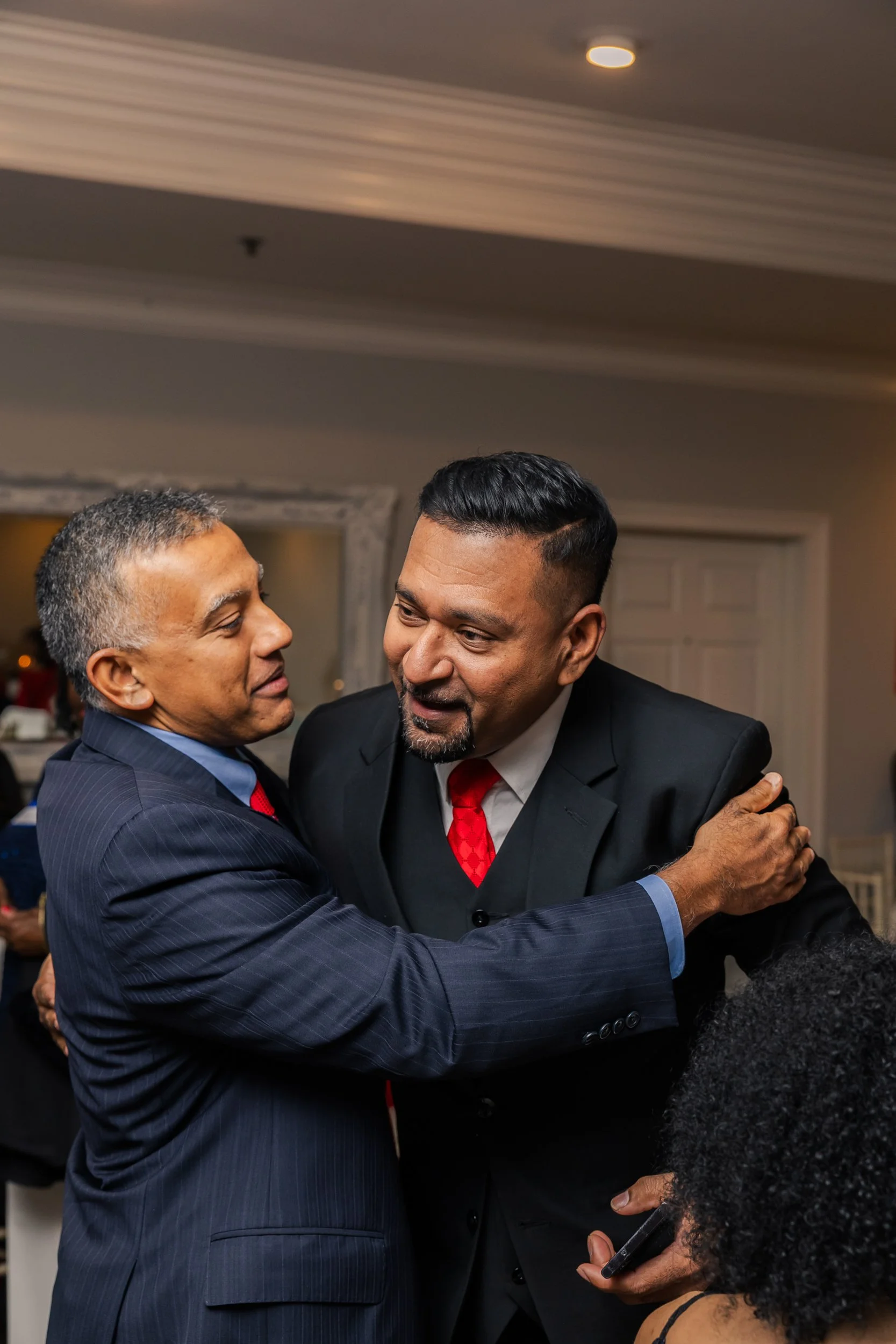 Gwinnett Clinic - Christmas Party-49.jpg