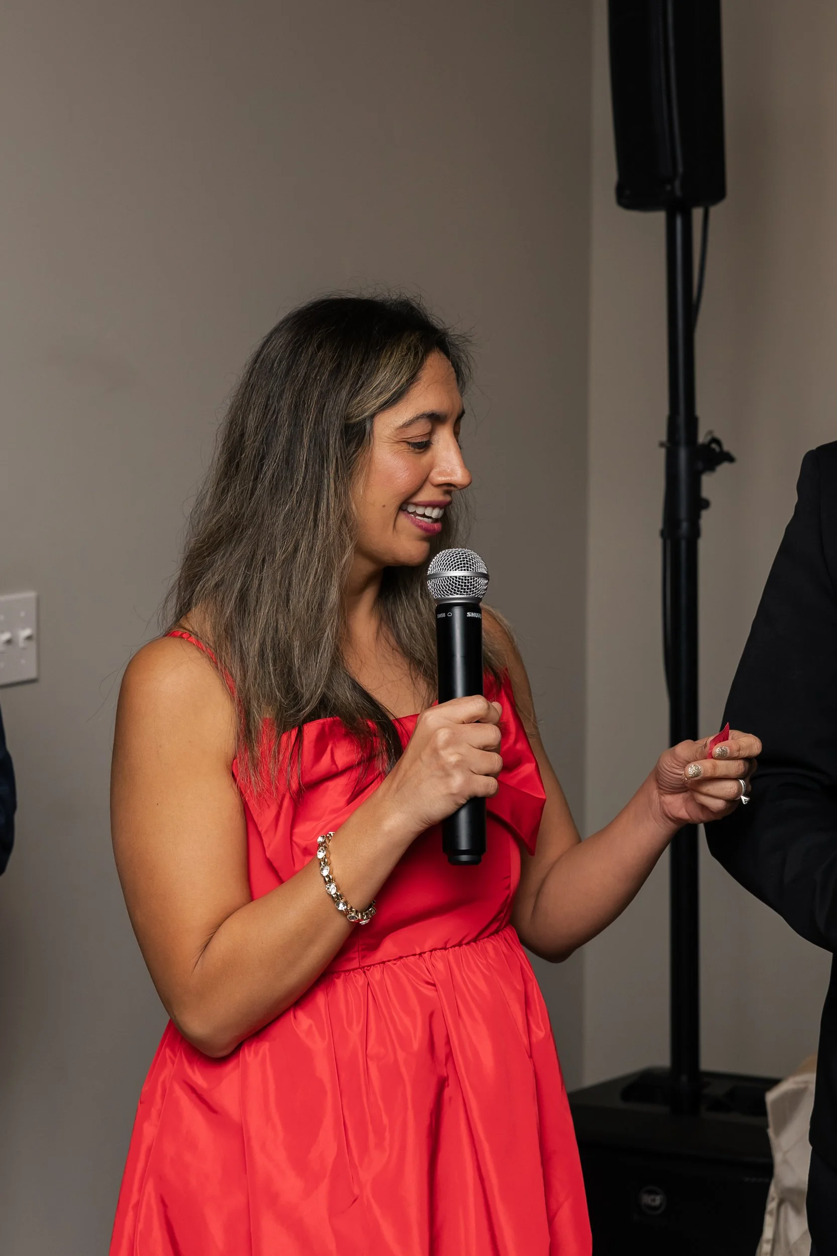 Gwinnett Clinic - Christmas Party-149.jpg
