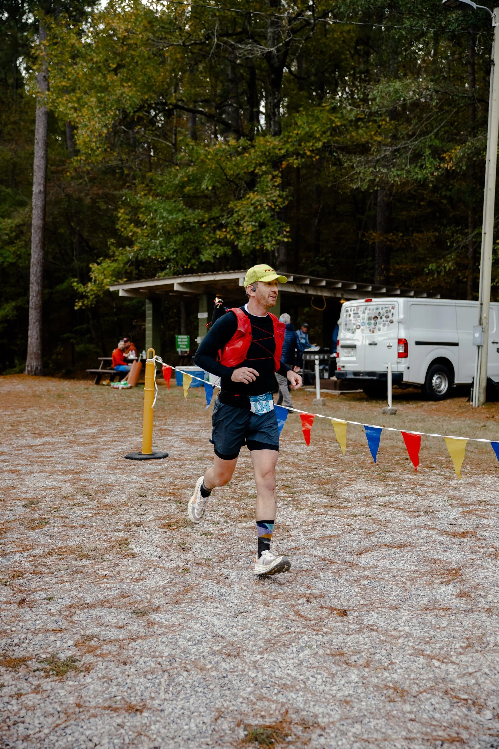 Pinhoti Day 2 - 784.jpg