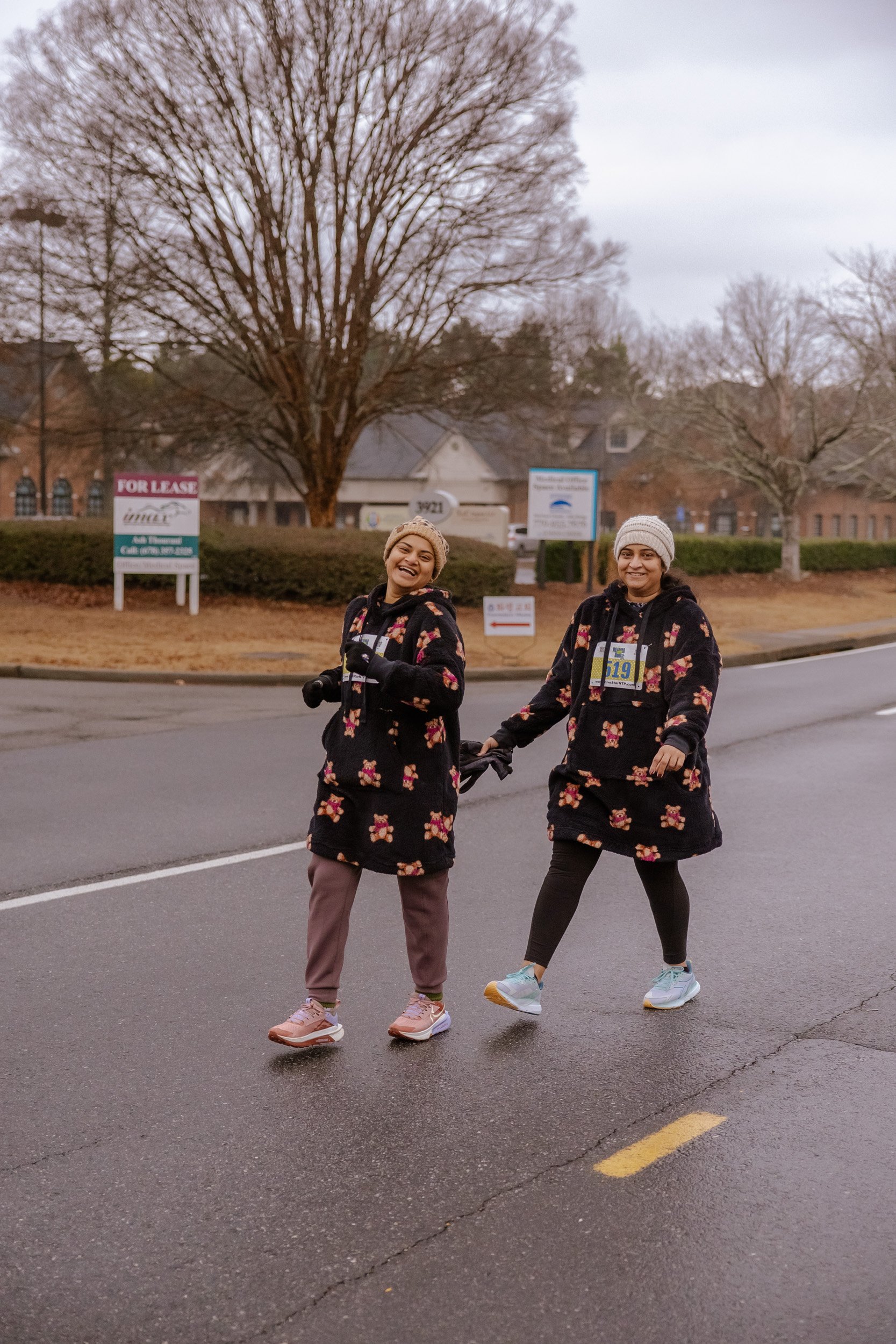 Pajama 5k-200.jpg