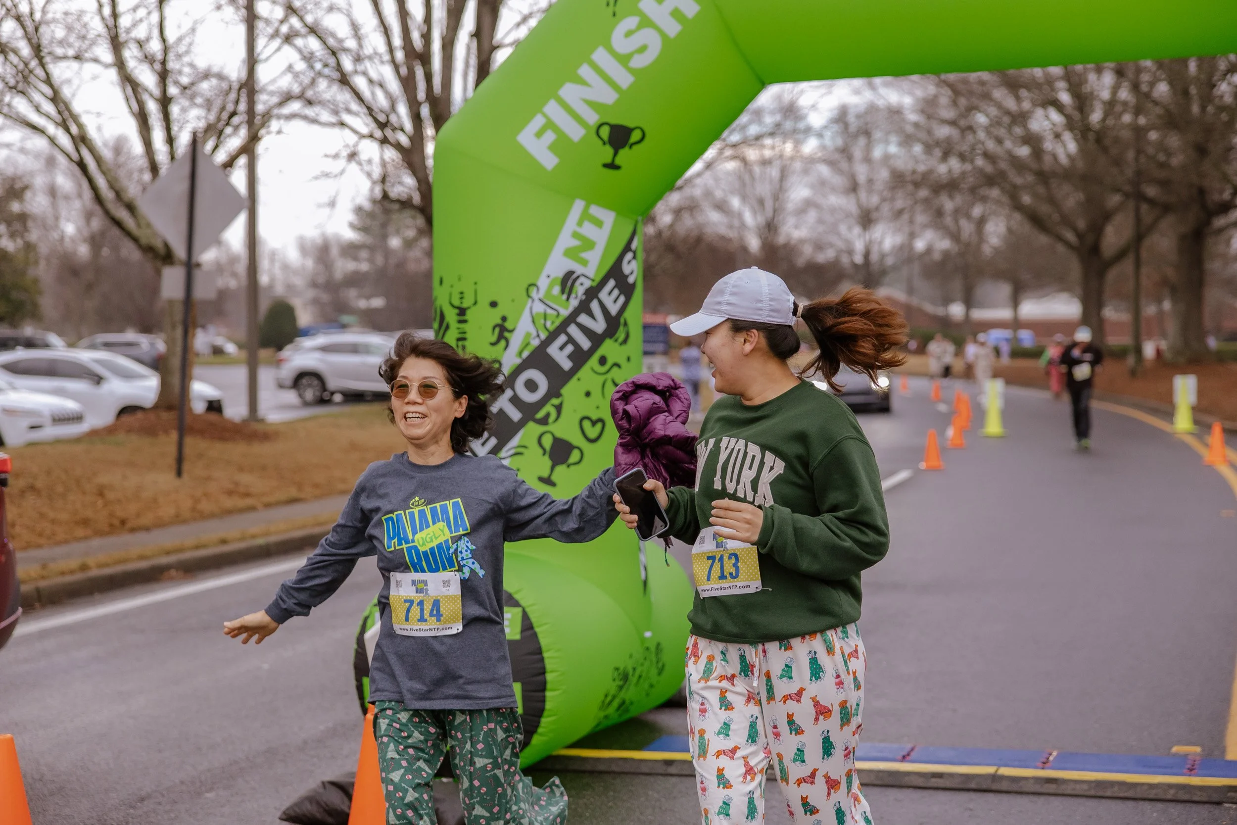 Pajama 5k-266.jpg