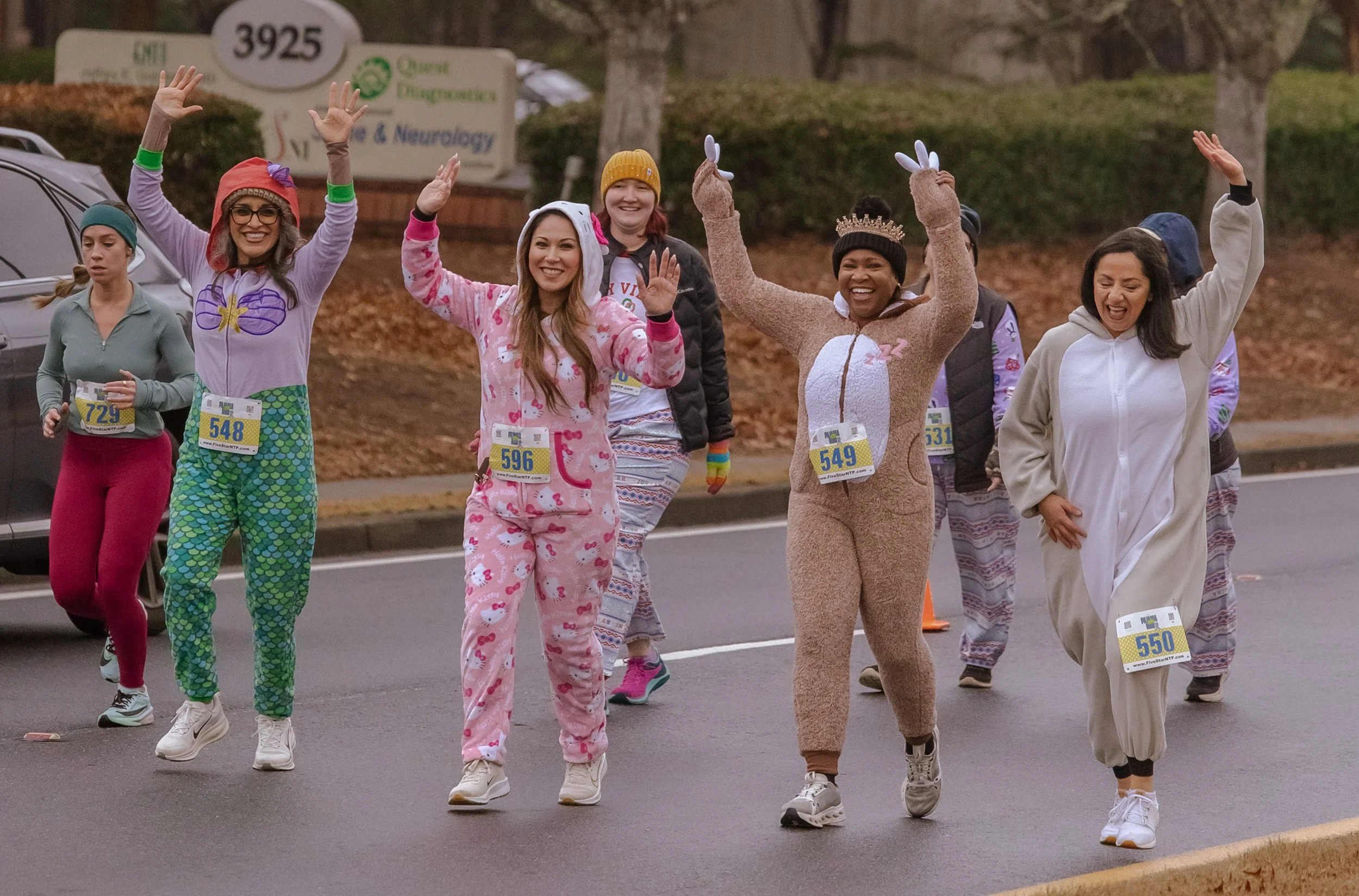 Pajama 5k-134.jpg