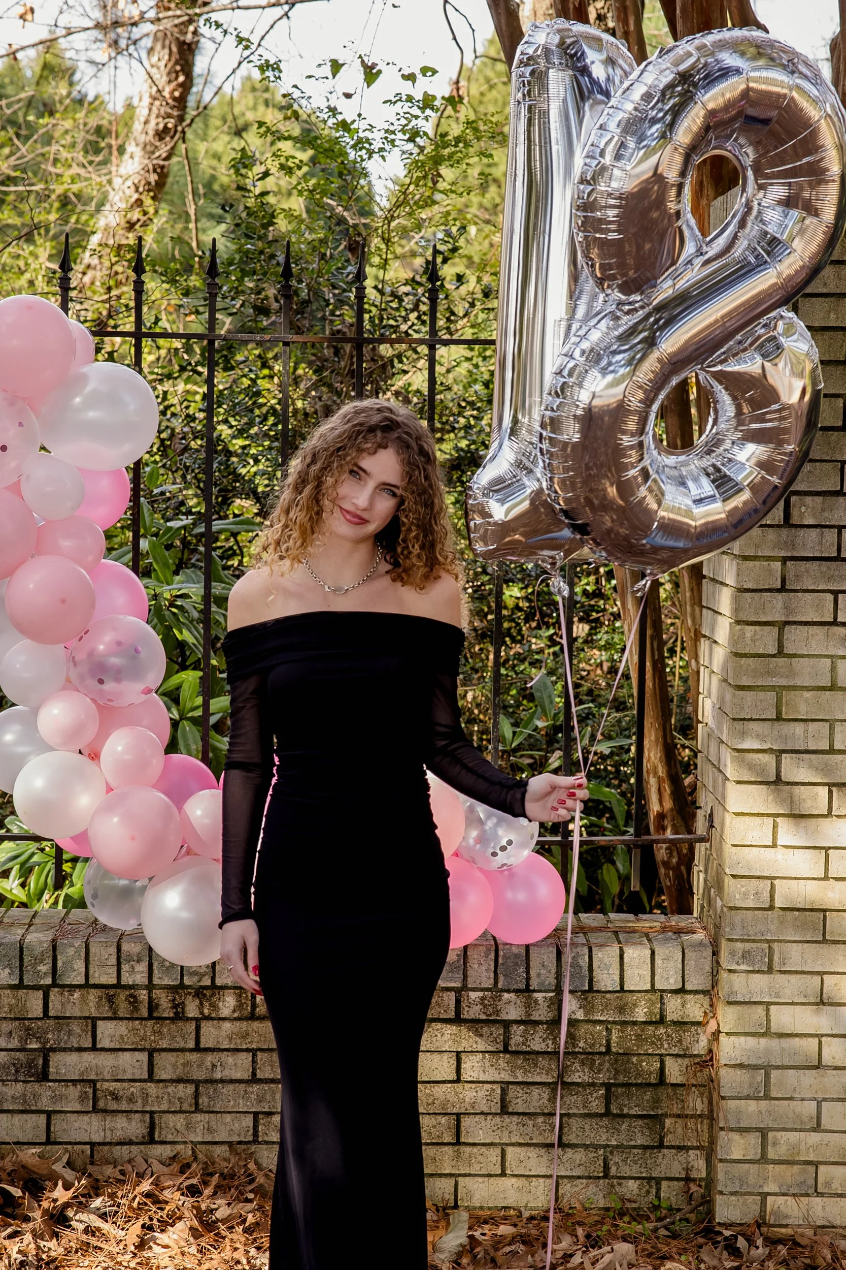 Brooklyn Walsh-139.jpg