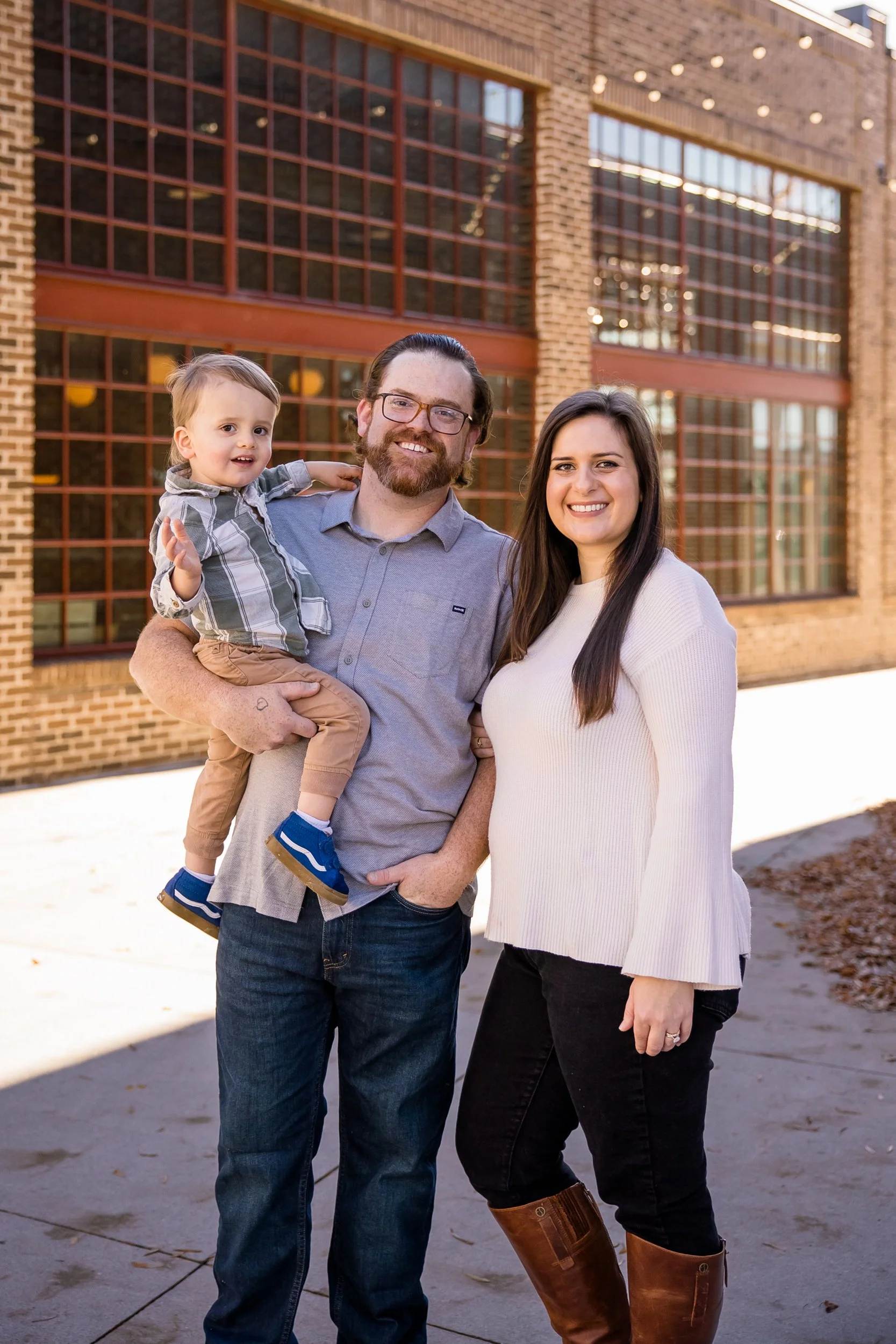 Poff Family-191.jpg