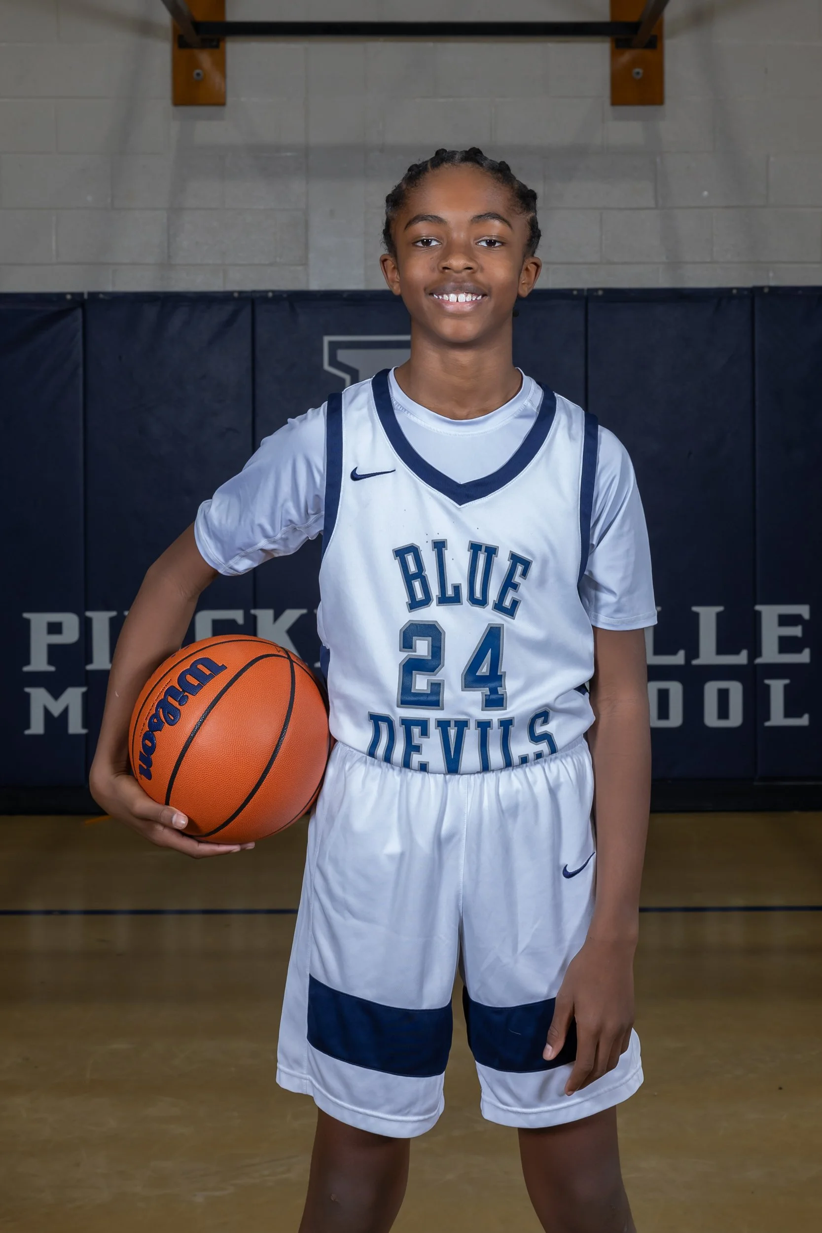 Pinckneyville Middle - Boys Basketball 2026-31.jpg