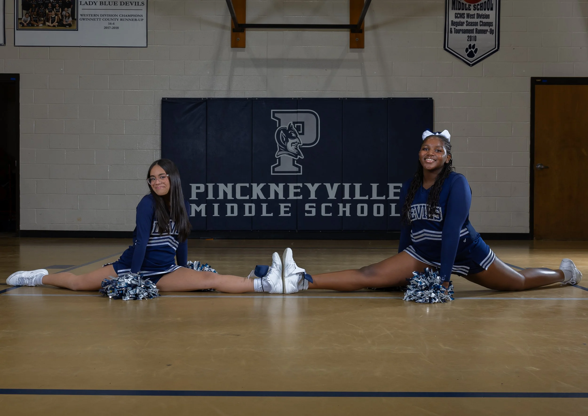 Pinckneyville Middle - Cheer 202691.jpg