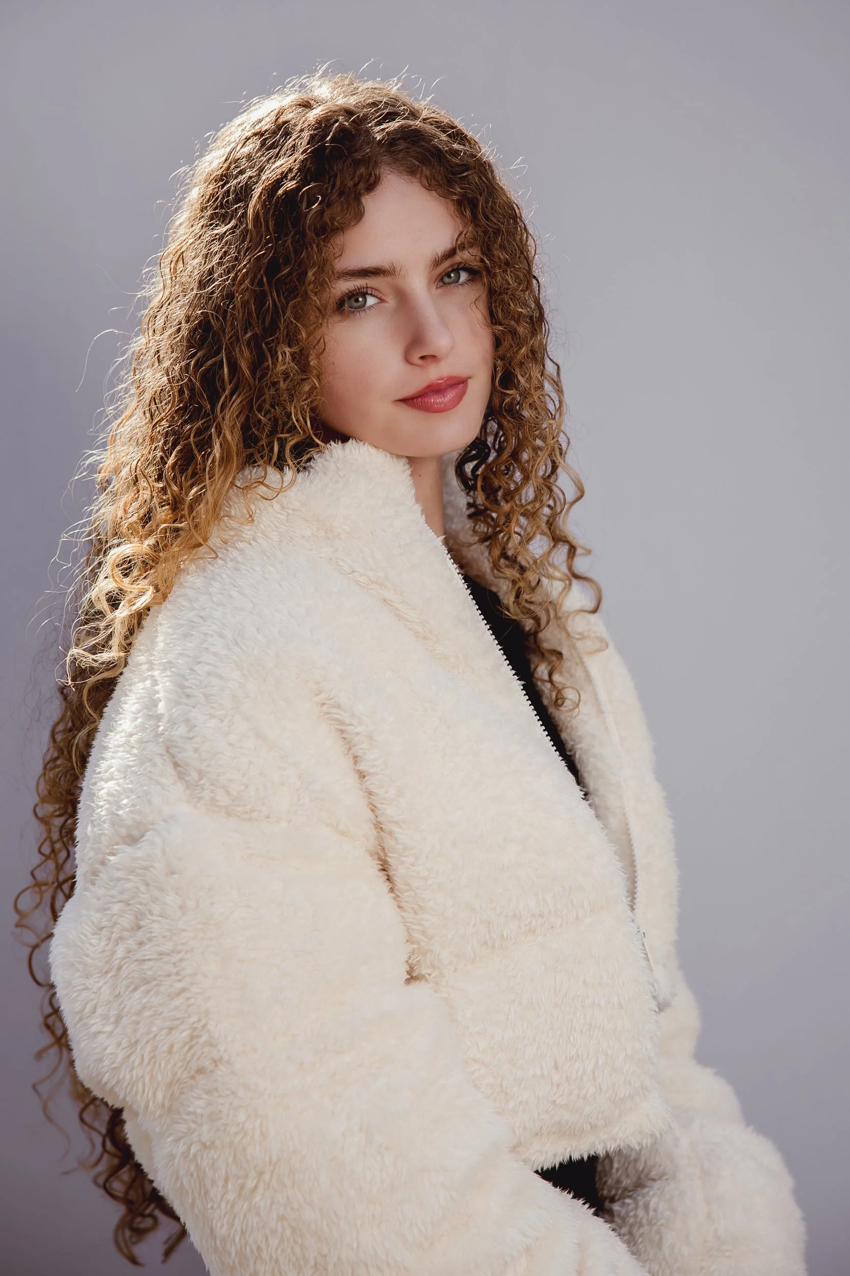 Brooklyn Walsh-115.jpg