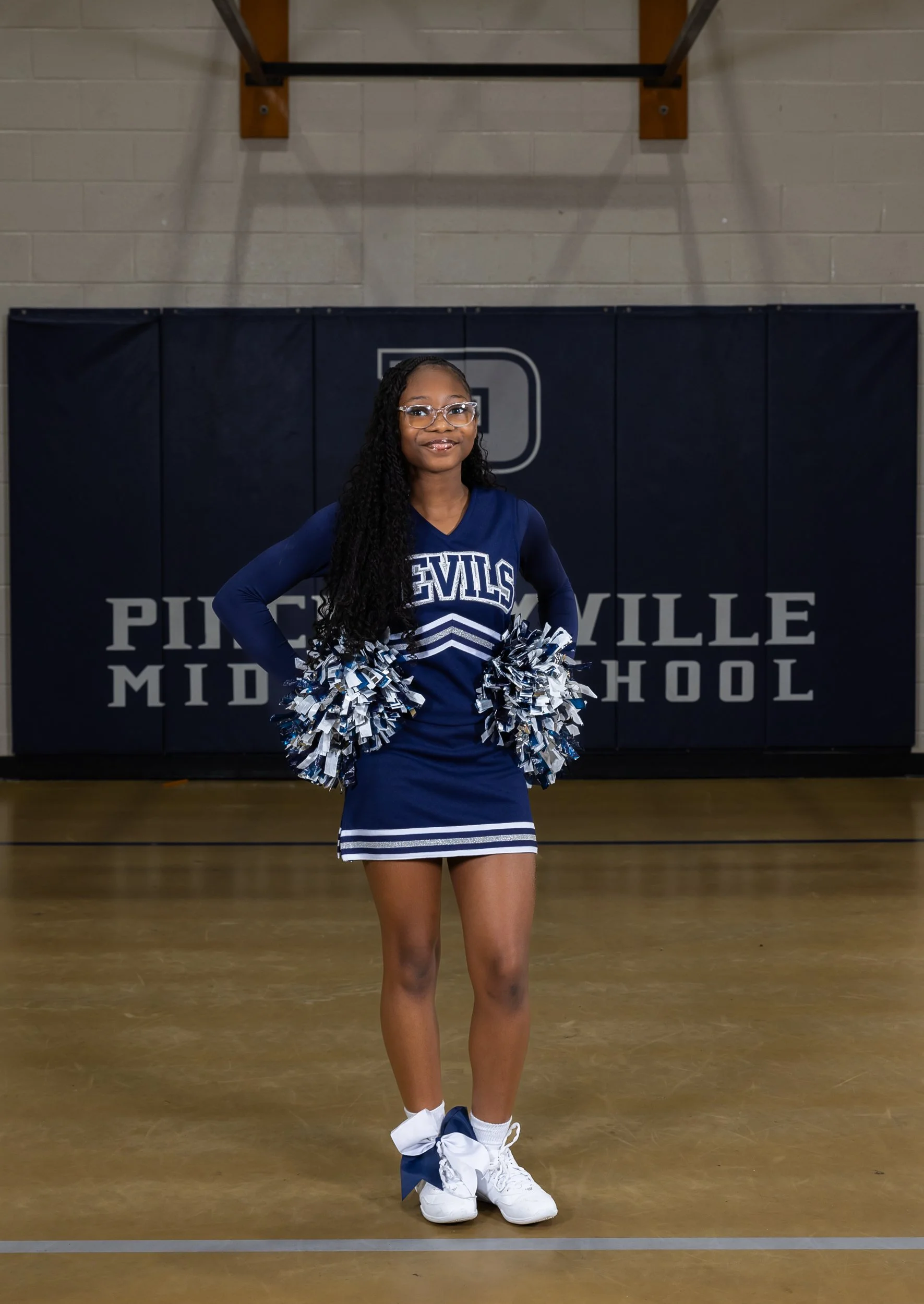 Pinckneyville Middle - Cheer 202636.jpg