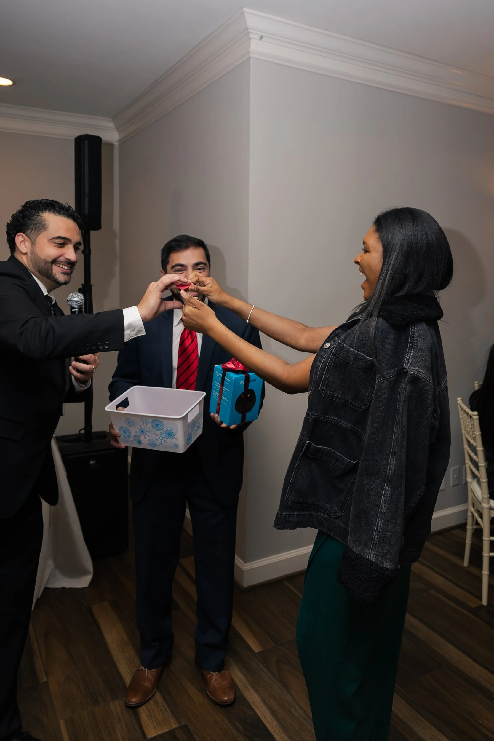 Gwinnett Clinic - Christmas Party-128.jpg
