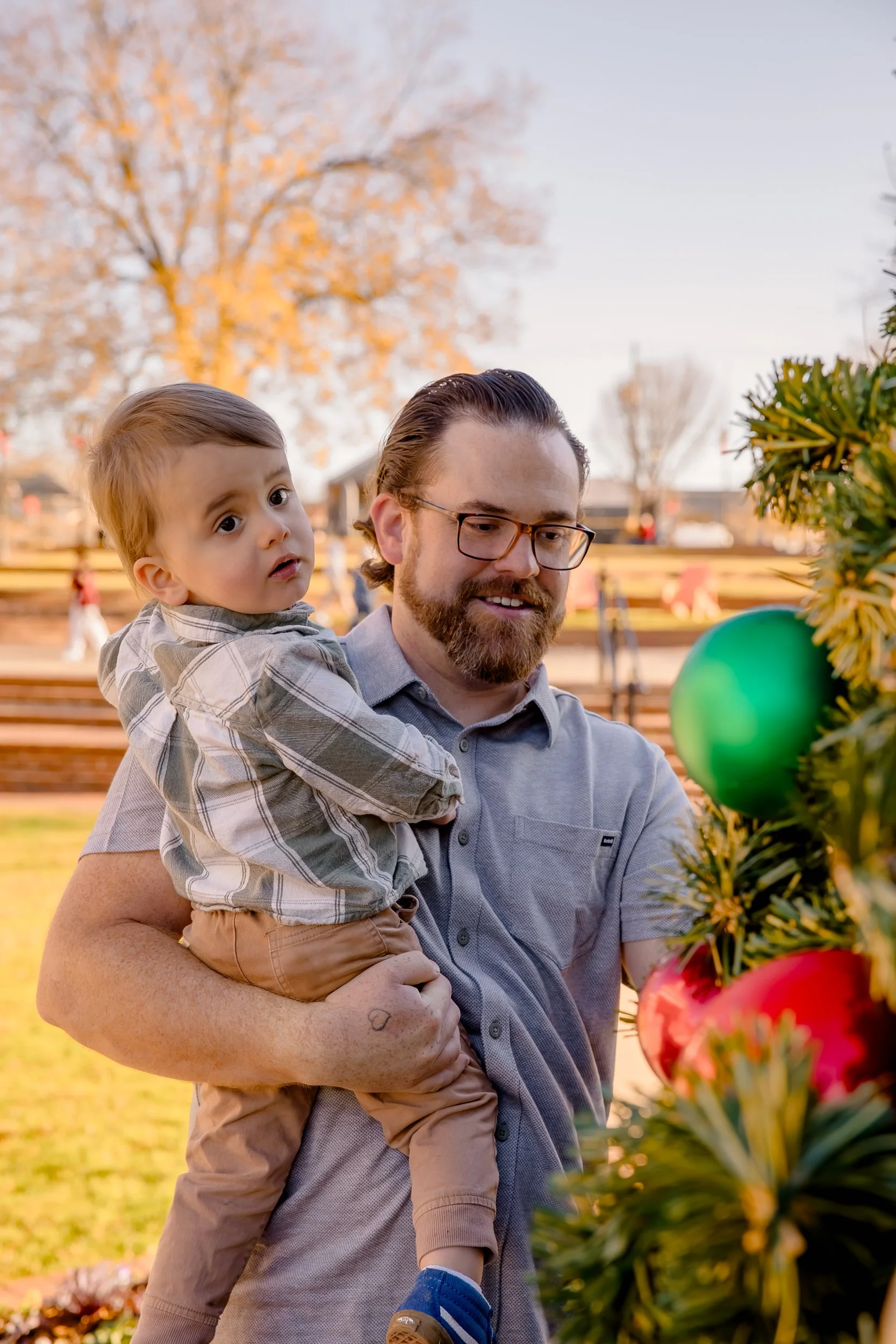 Poff Family-37.jpg