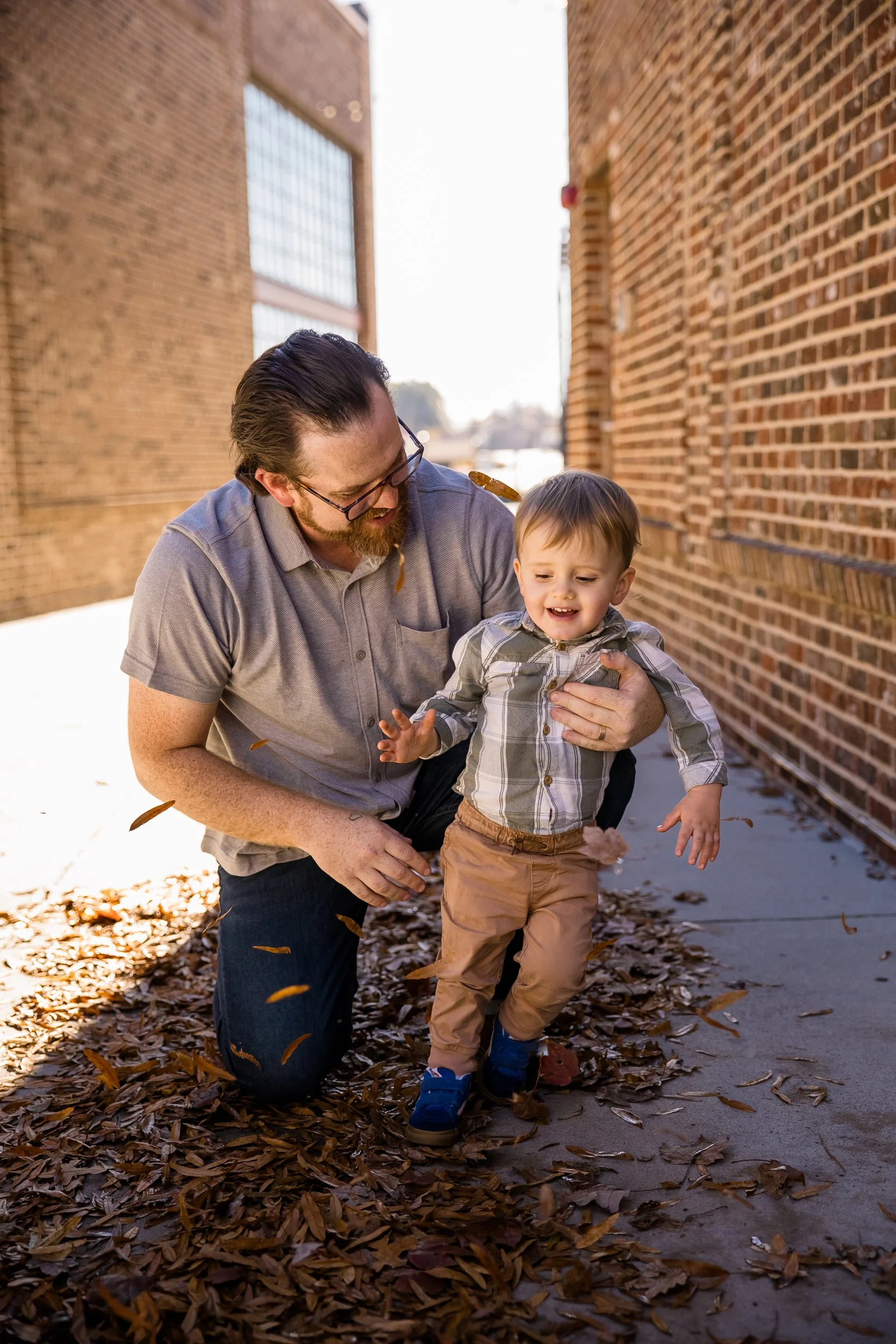 Poff Family-206.jpg