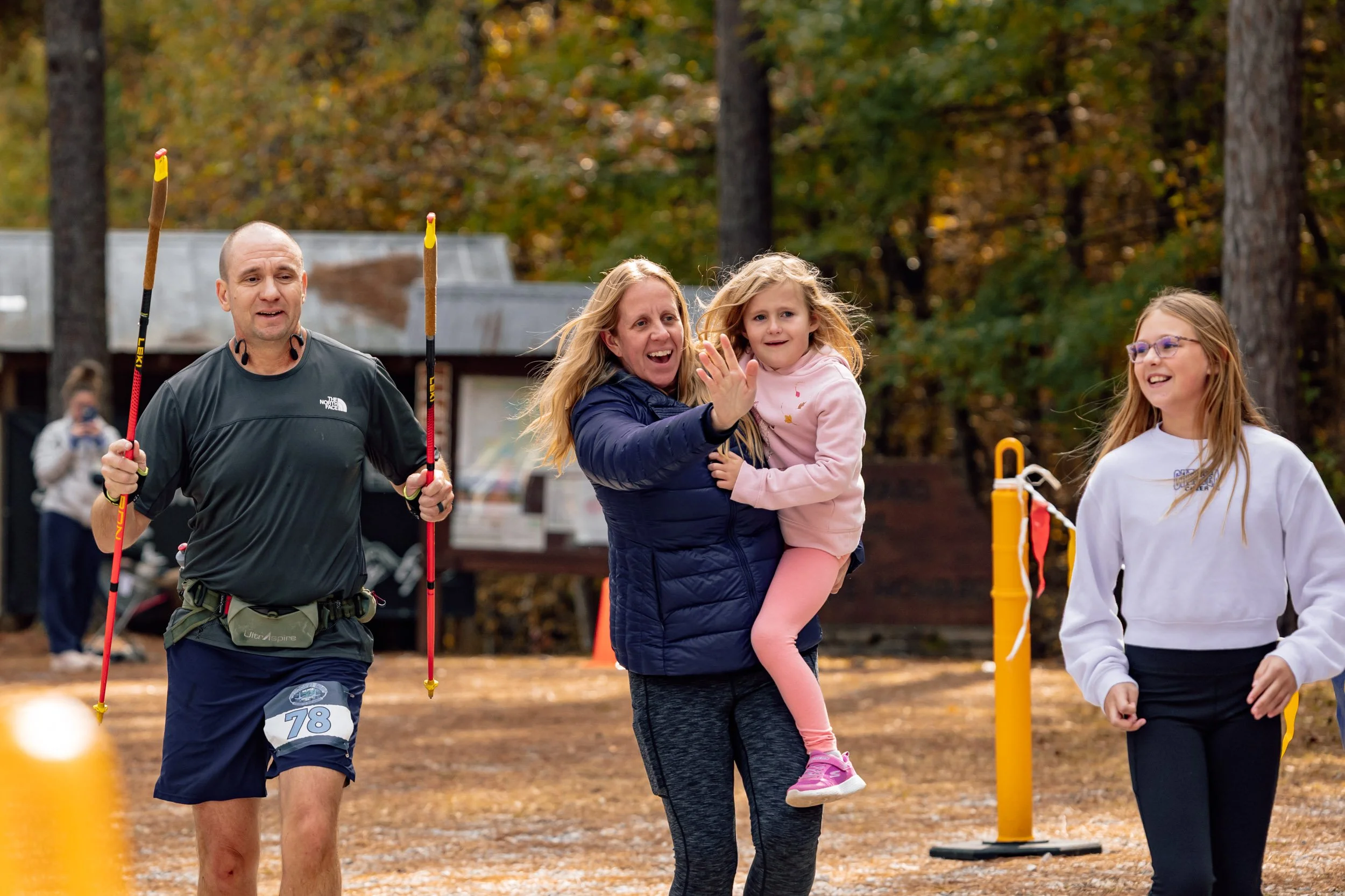 Pinhoti Day 2 - 564.jpg