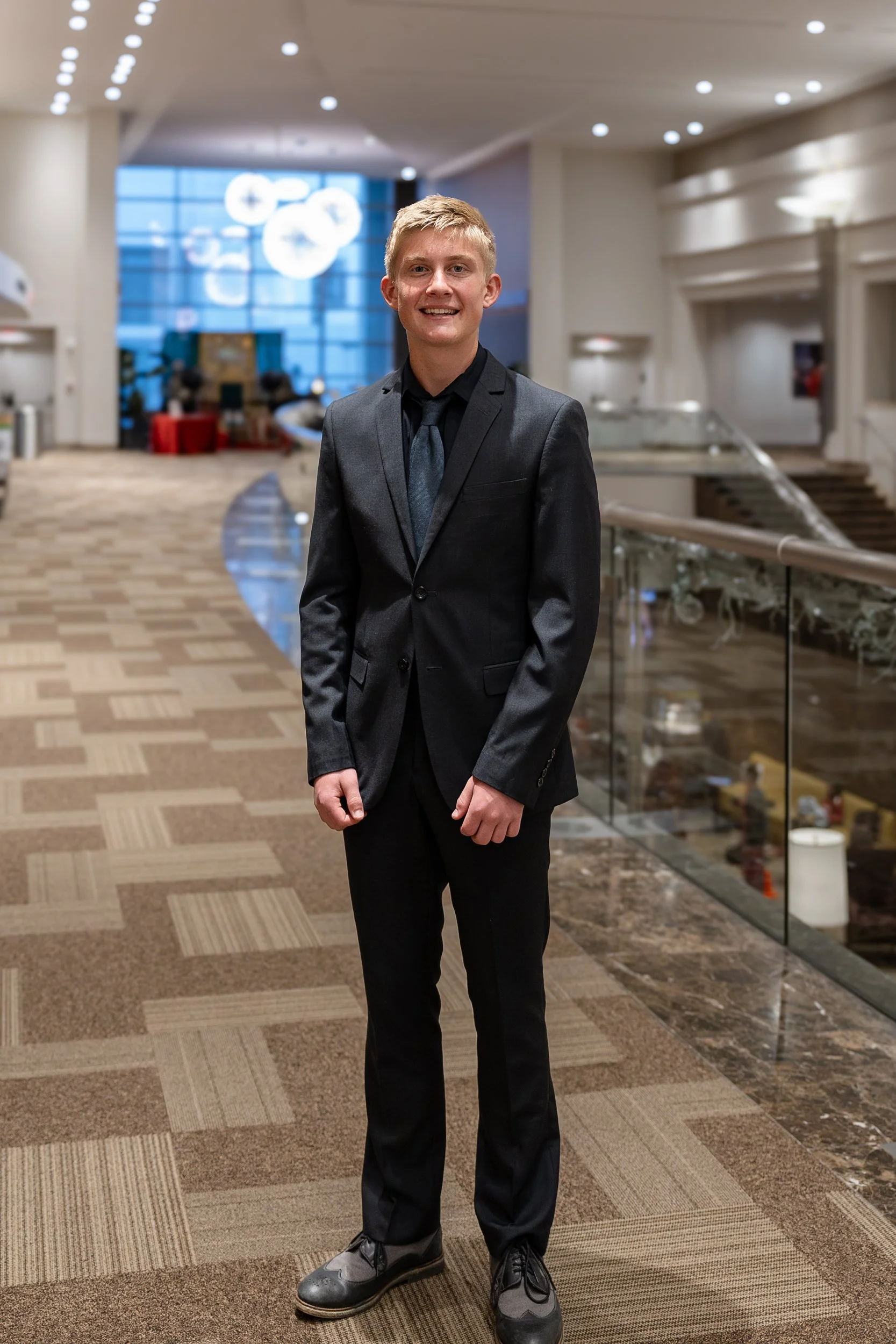 Britteny Class - Atlanta-20.jpg