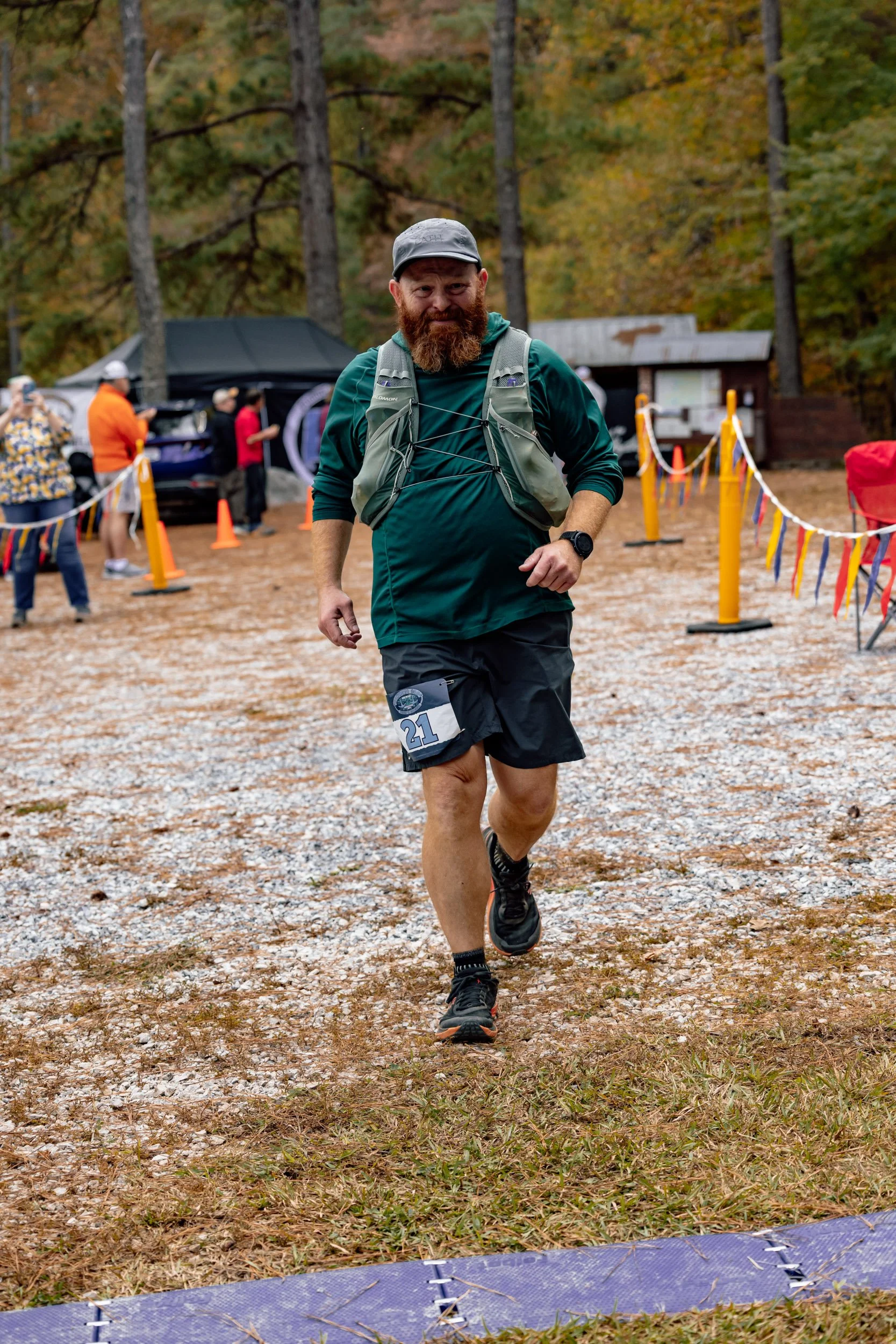 Pinhoti Day 2 - 663.jpg