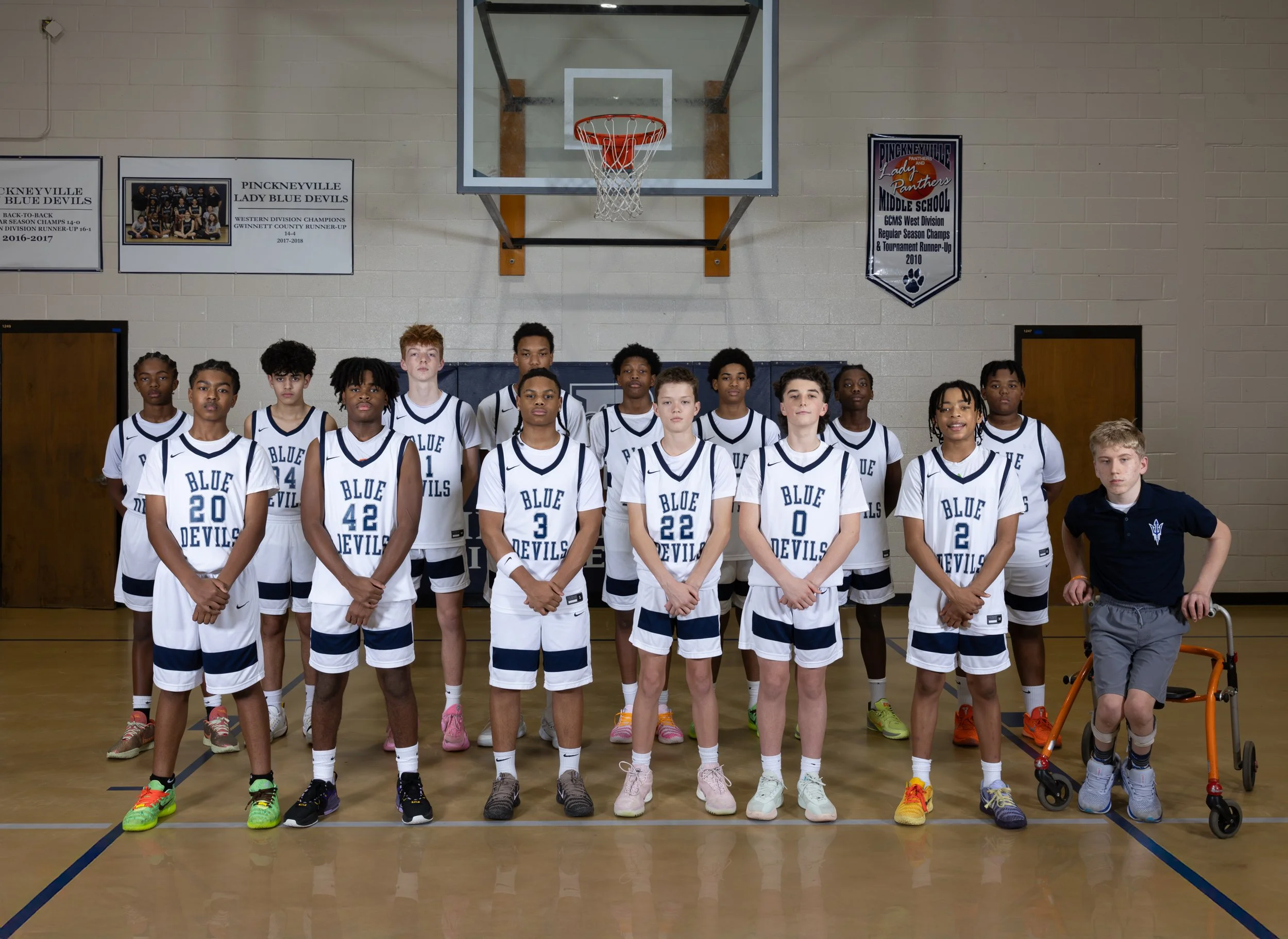 Pinckneyville Middle - Boys Basketball 2026-2.jpg