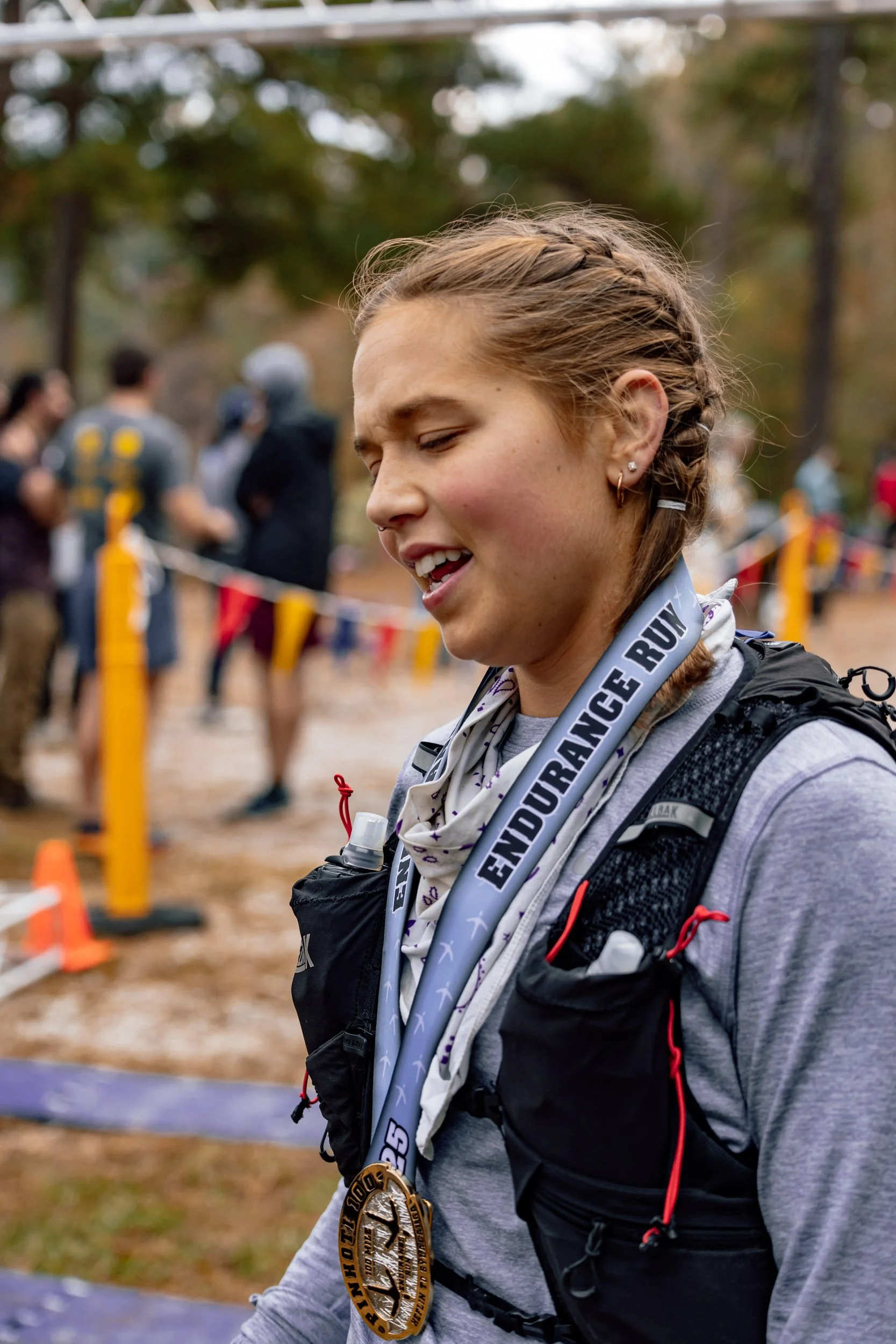 Pinhoti Day 2 - 641.jpg