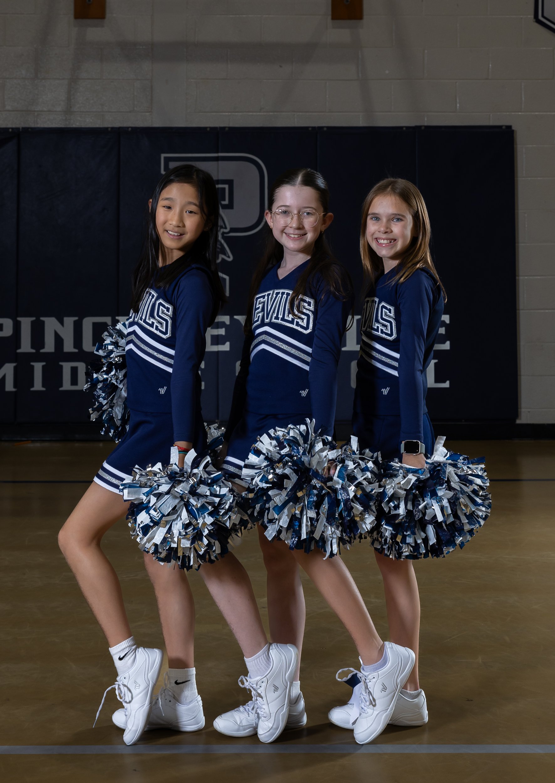 Pinckneyville Middle - Cheer 202679.jpg