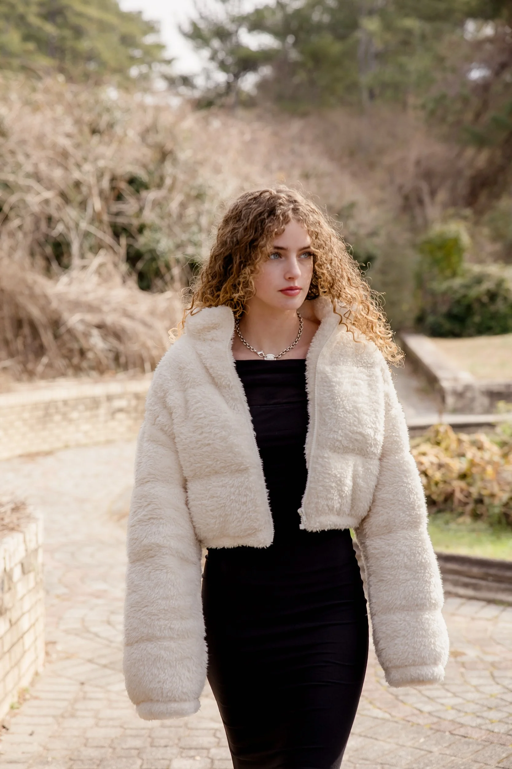 Brooklyn Walsh-53.jpg