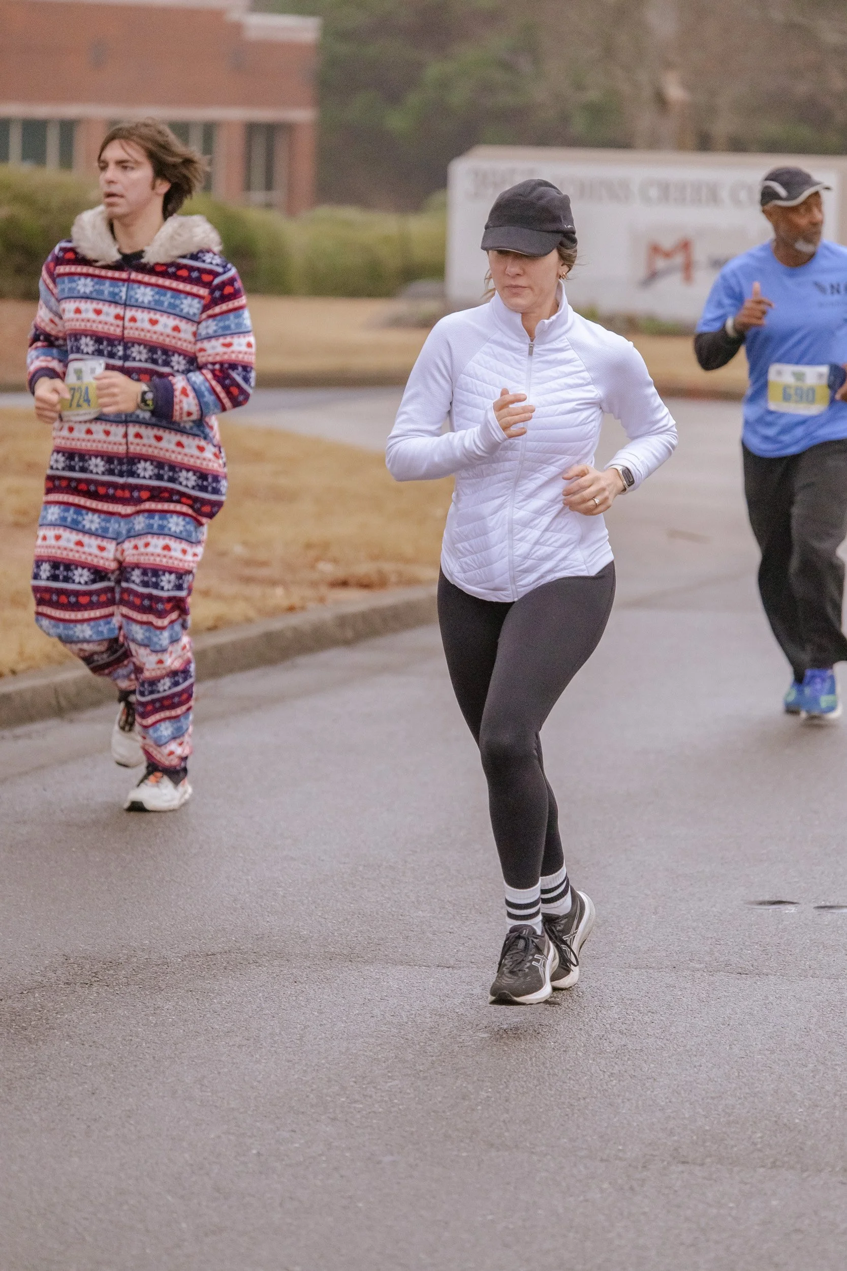 Pajama 5k-34.jpg