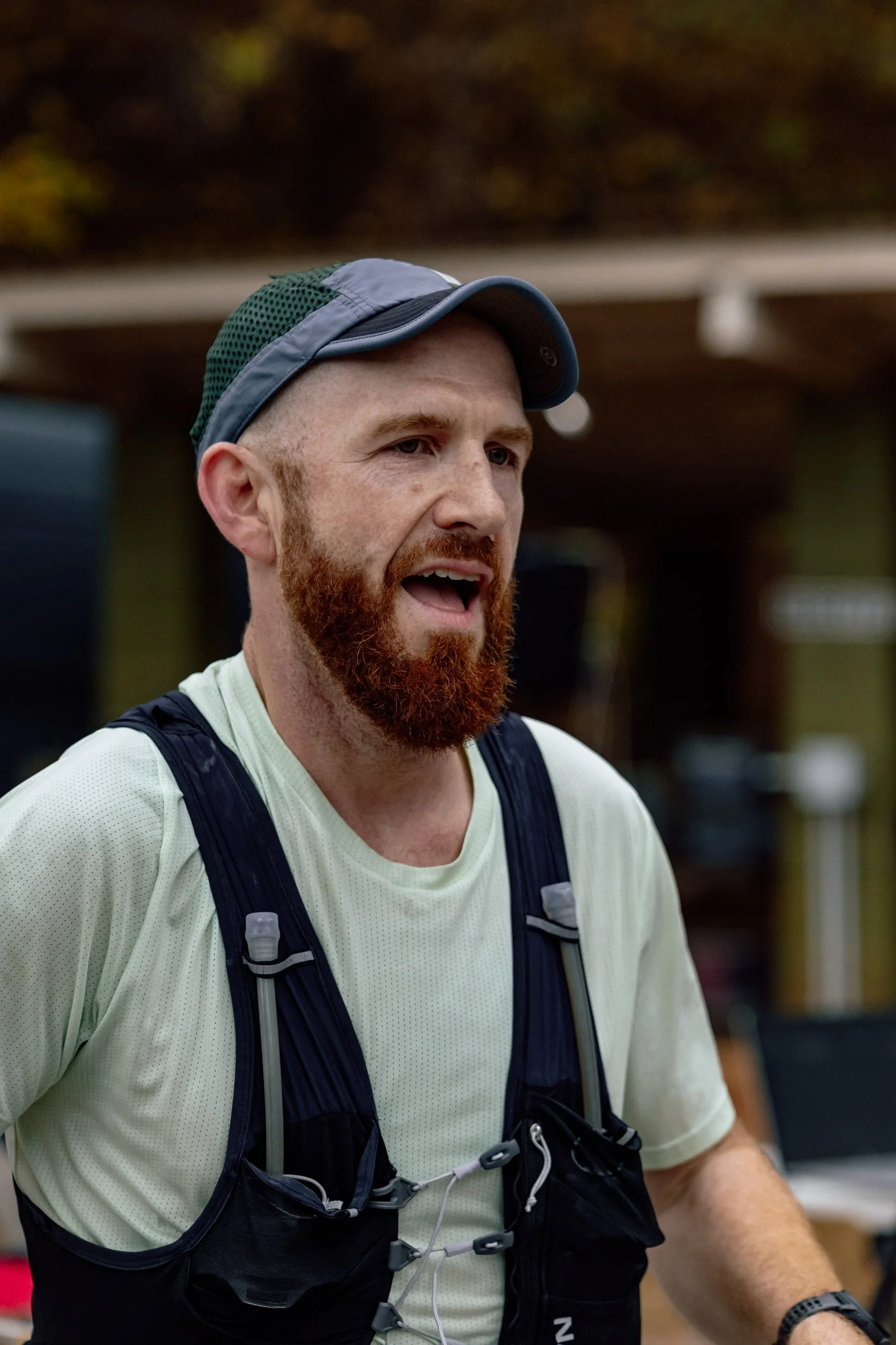 Pinhoti Day 2 - 218.jpg