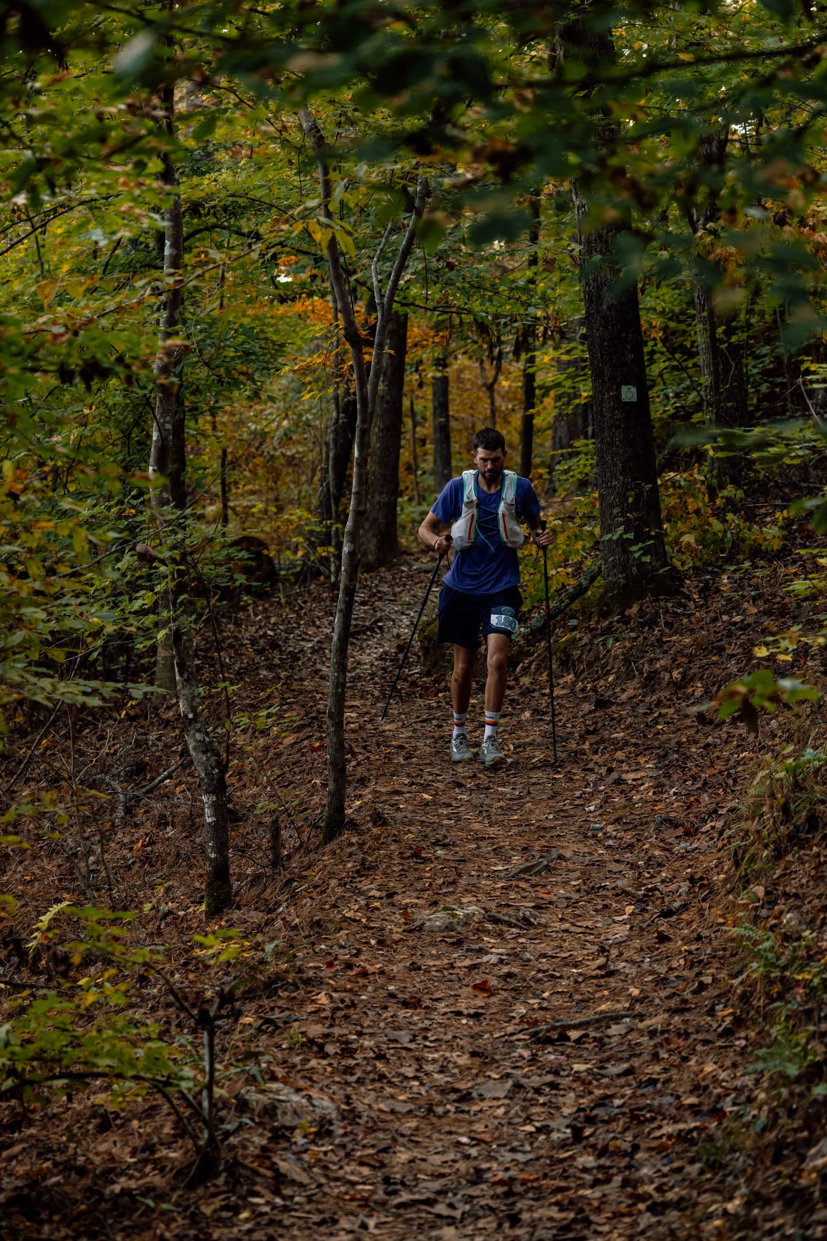 Pinhoti Day 2 - 83.jpg