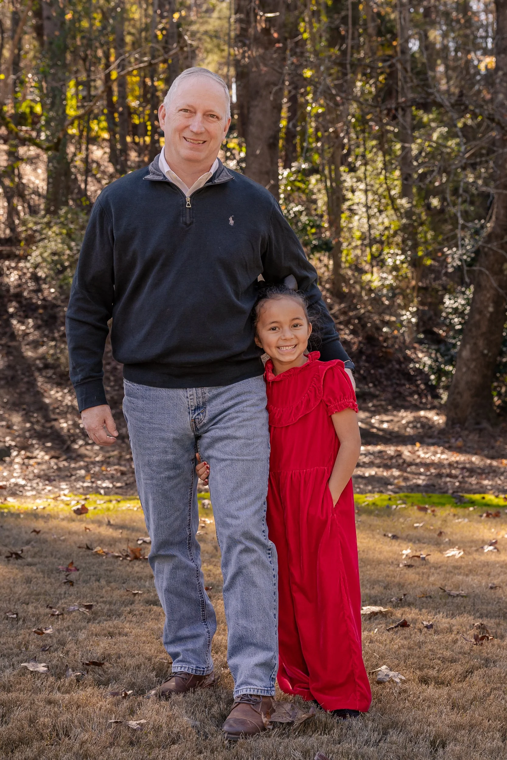 Brzezicki Family-127.jpg