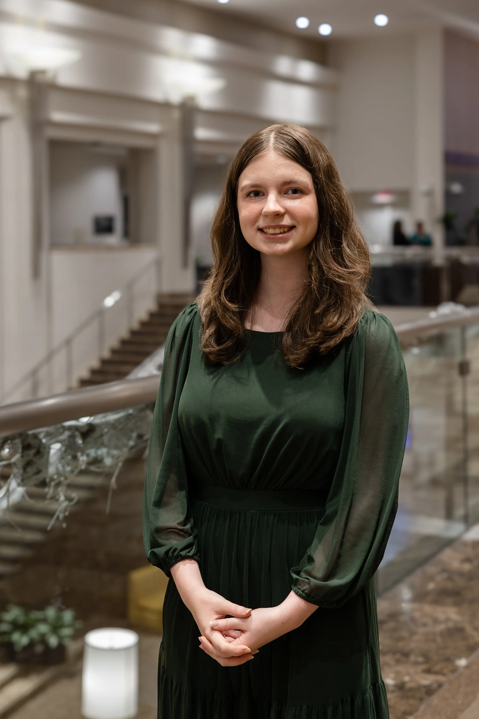 Britteny Class - Atlanta-72.jpg