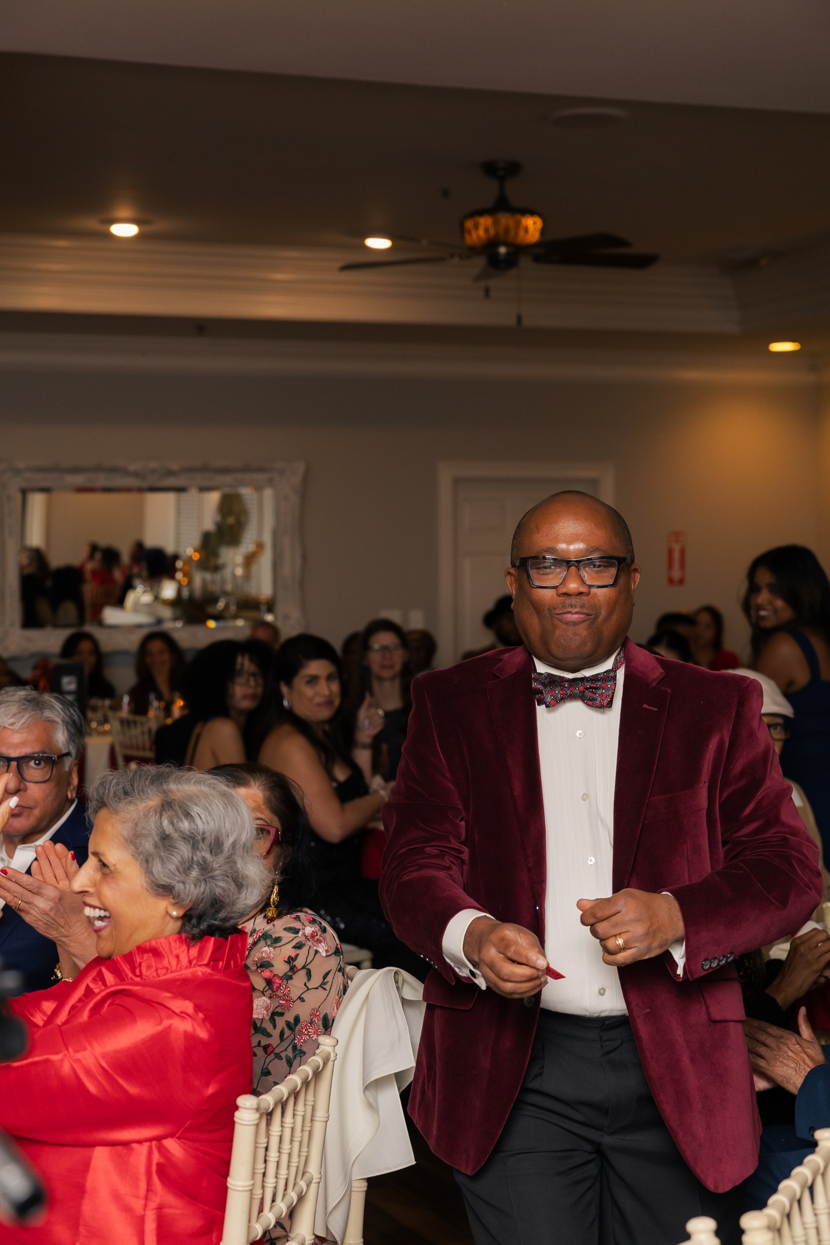 Gwinnett Clinic - Christmas Party-158.jpg
