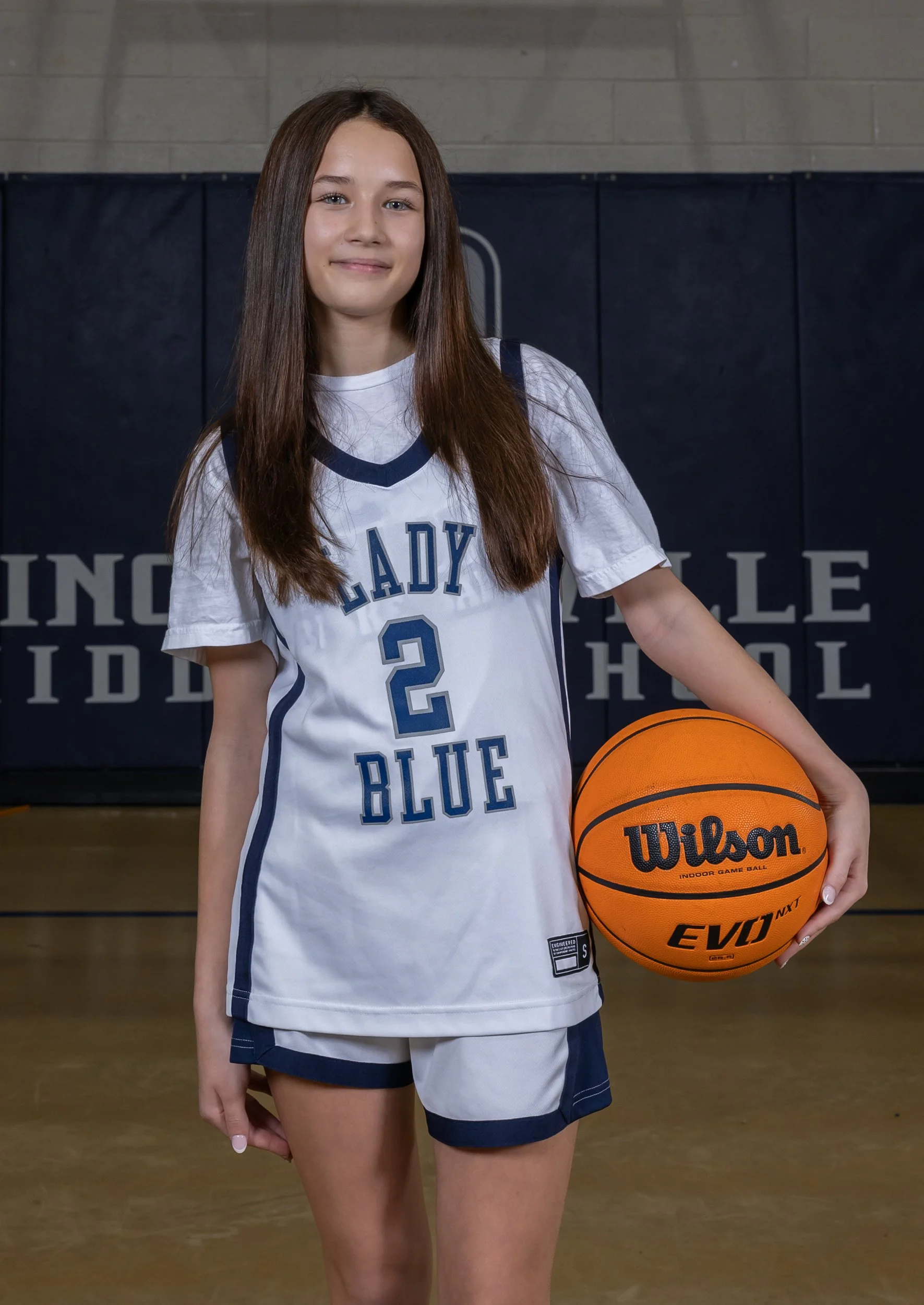Pinckneyville Middle - Girls Basketball 2026-22.jpg