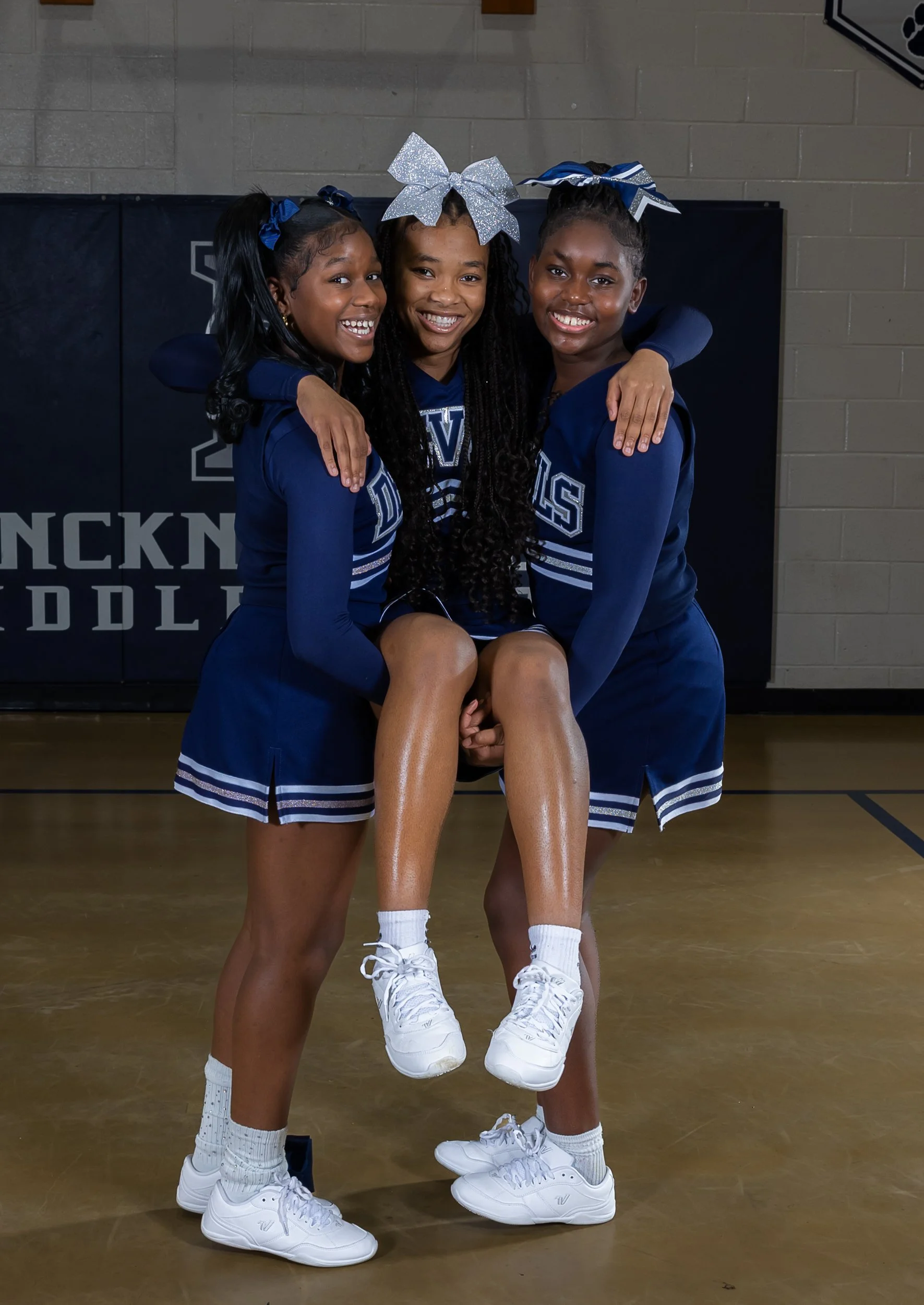 Pinckneyville Middle - Cheer 202697.jpg