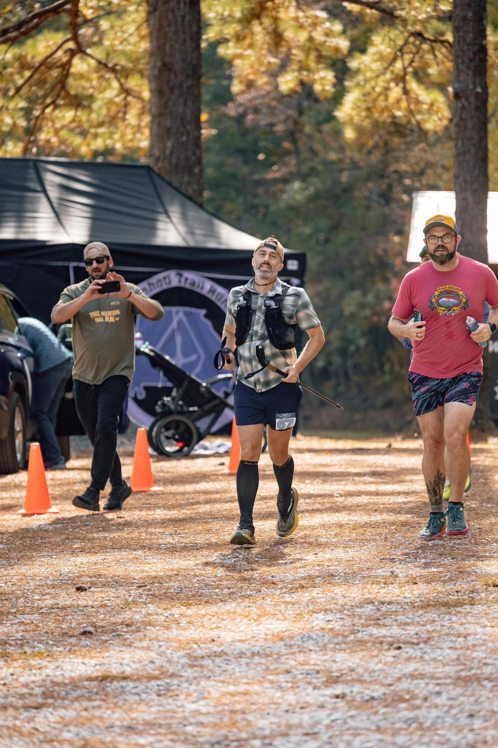 Pinhoti Day 2 - 378.jpg