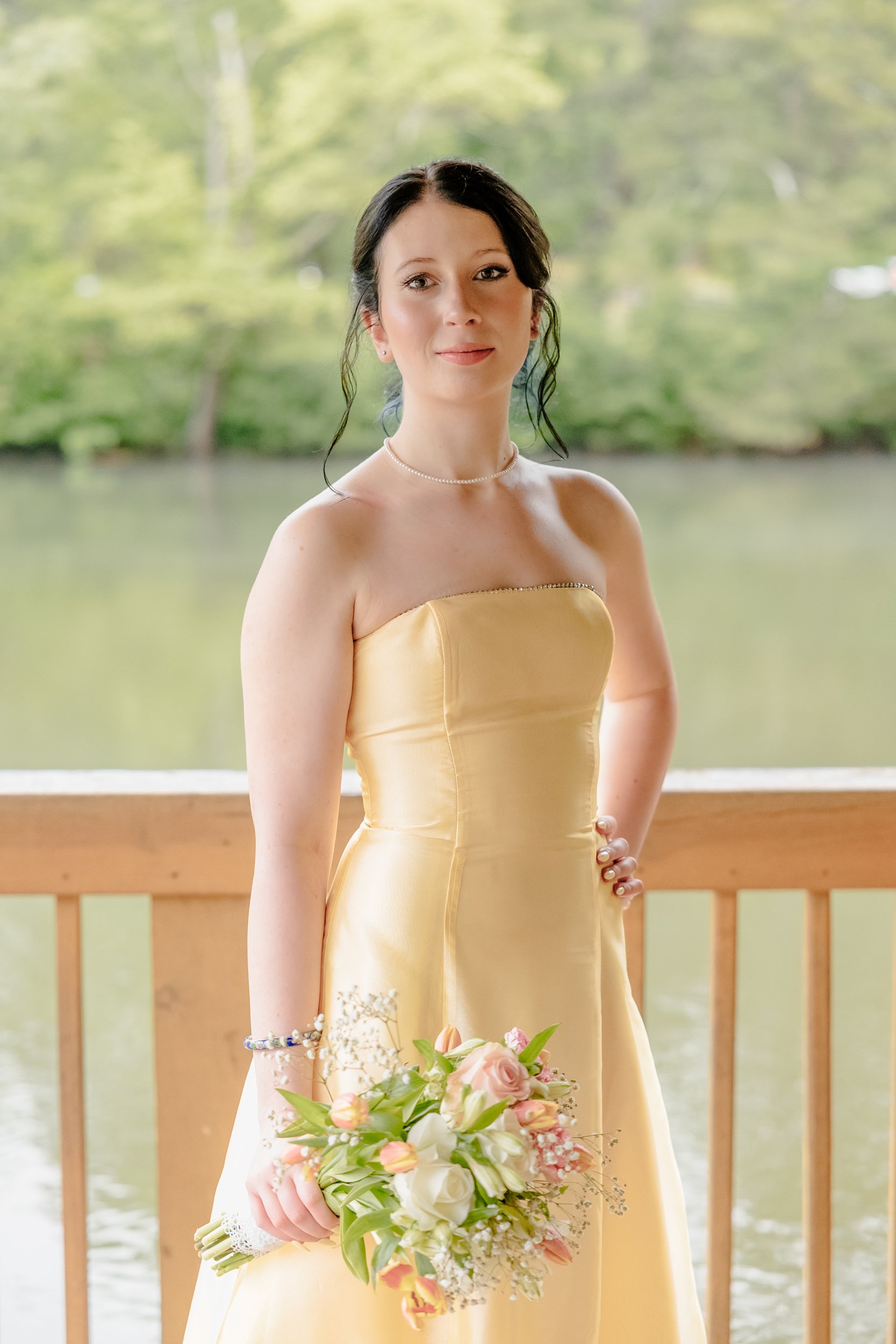 Prom 2025-97.jpg