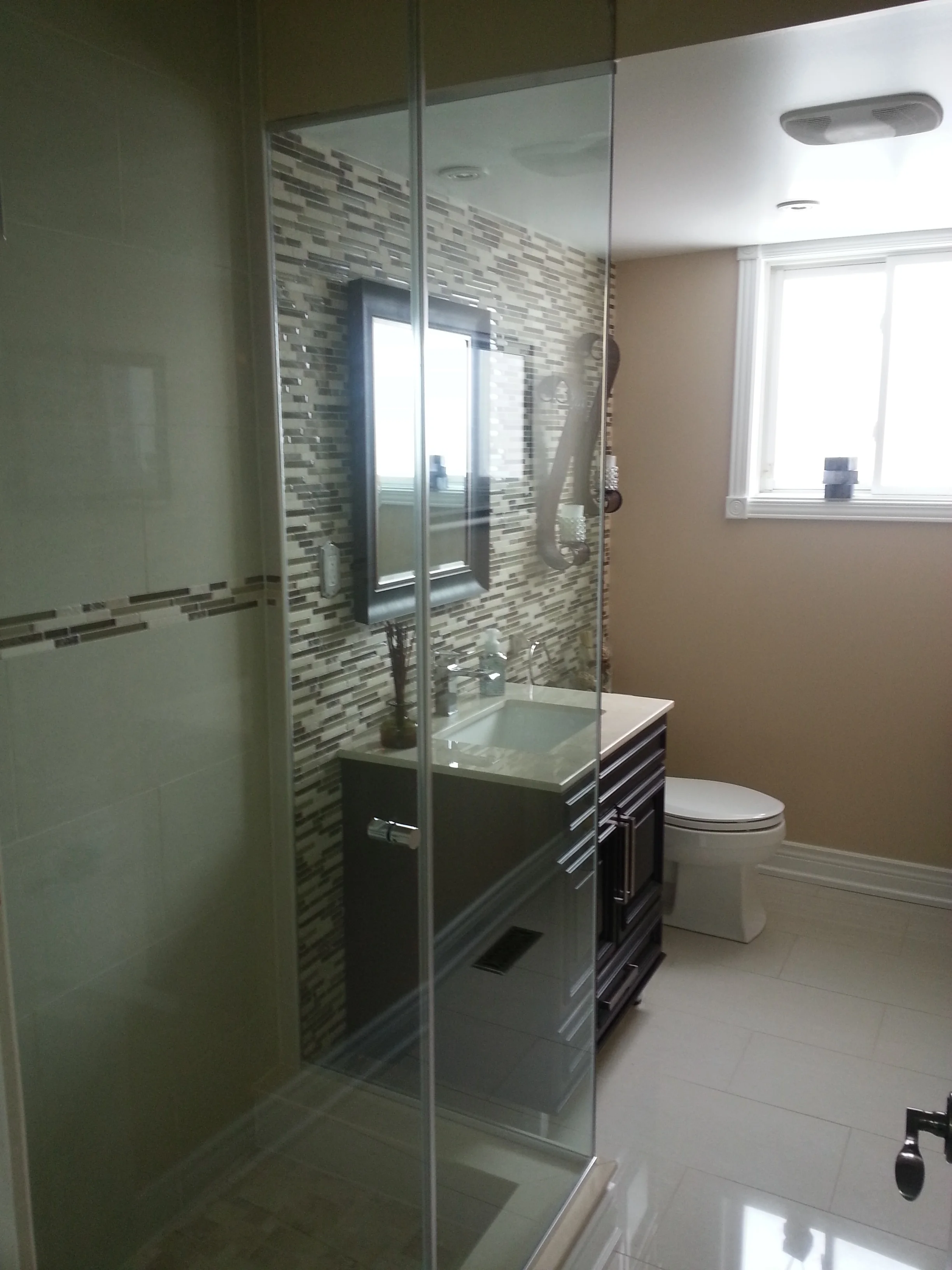 20140312_133525.jpg