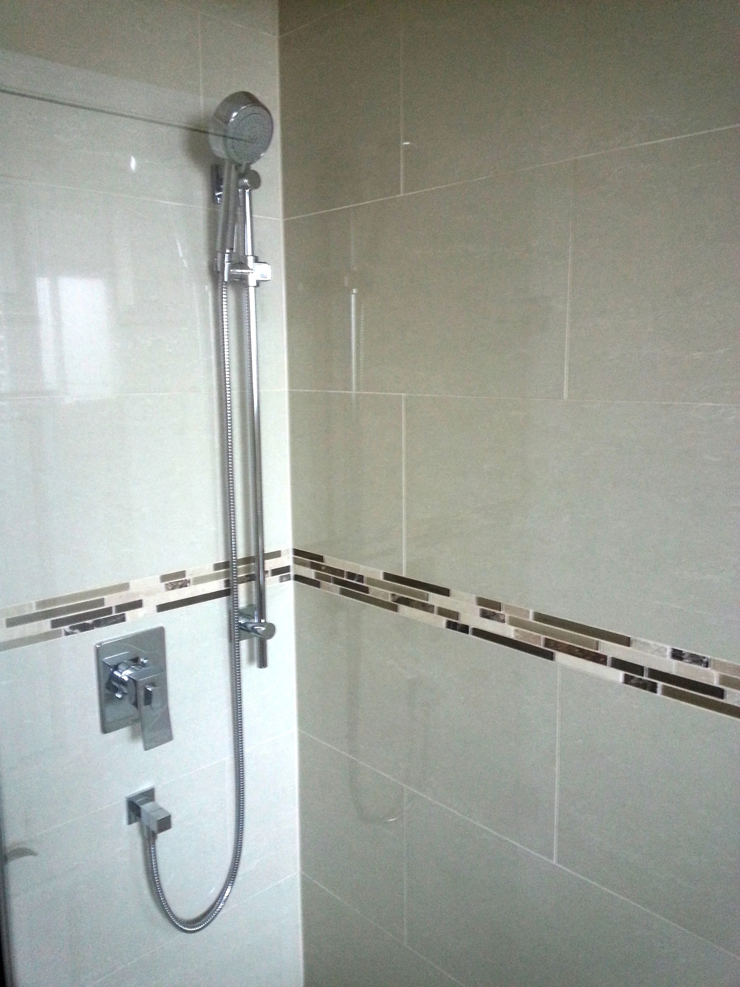20140312_133611.jpg