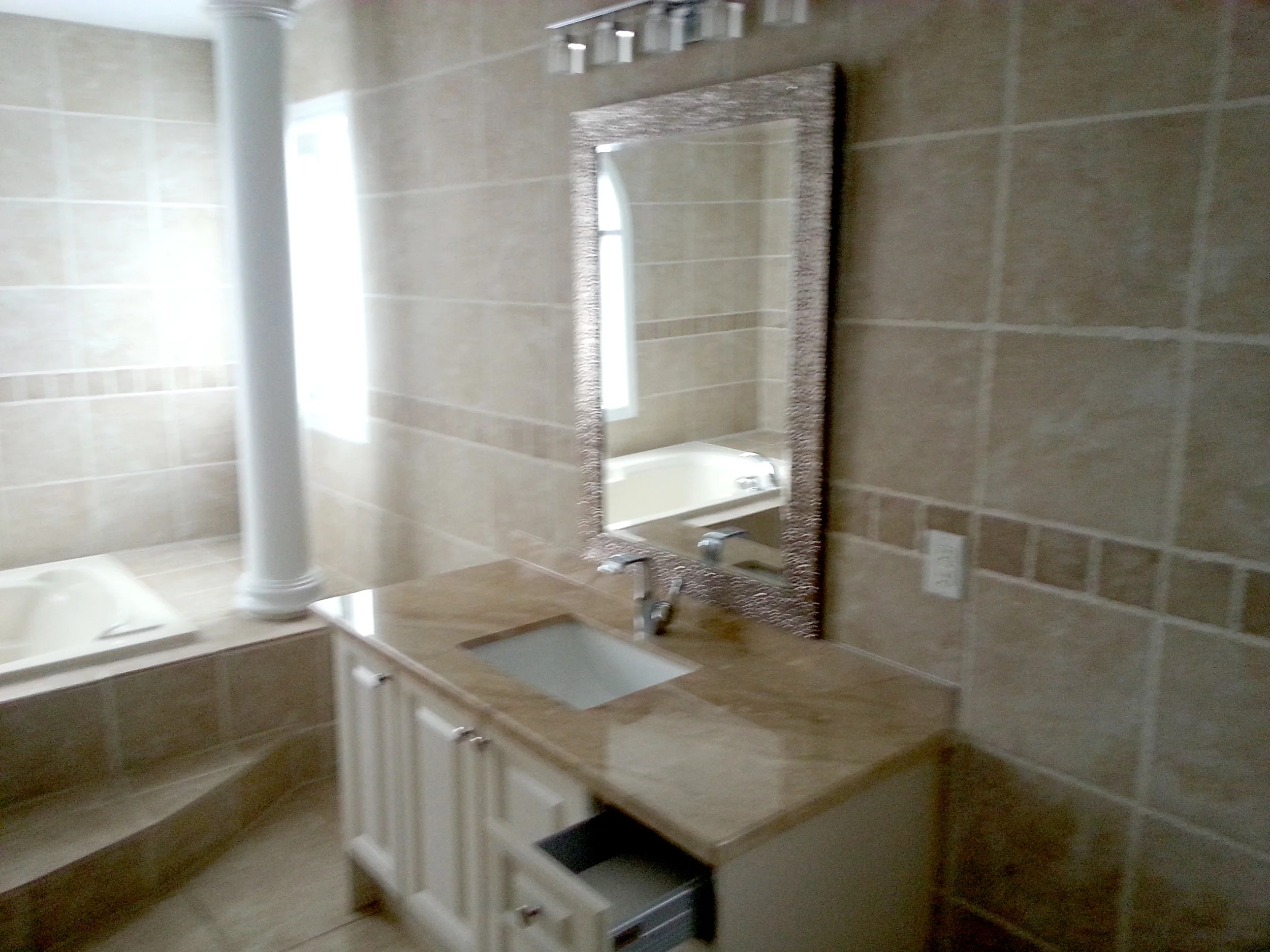 20141217_102354.jpg