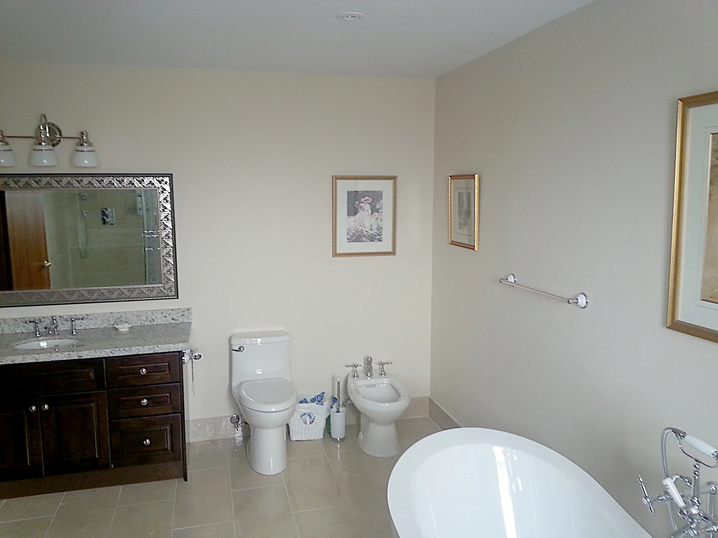 20150226_154129.jpg
