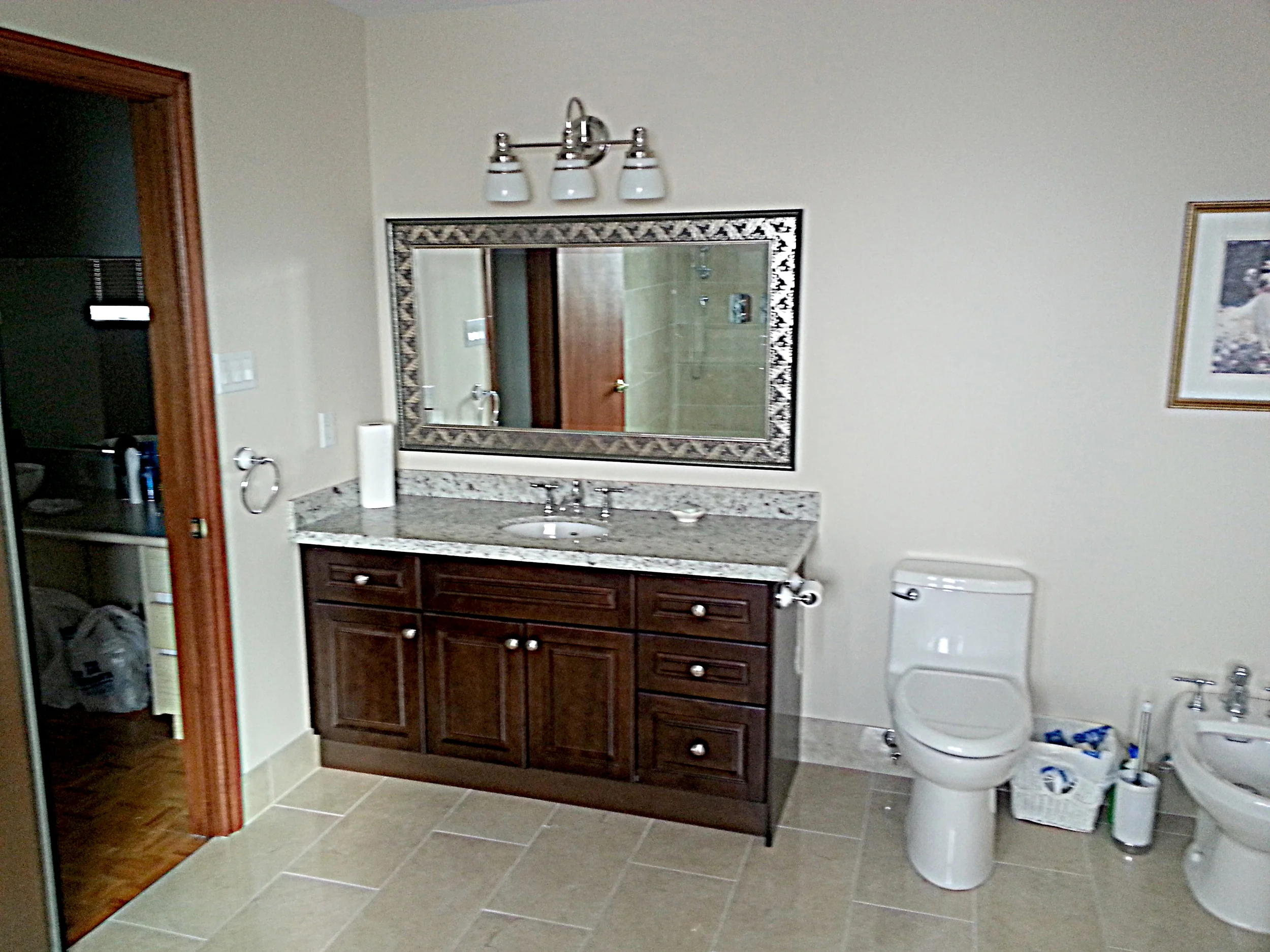20150226_154136.jpg
