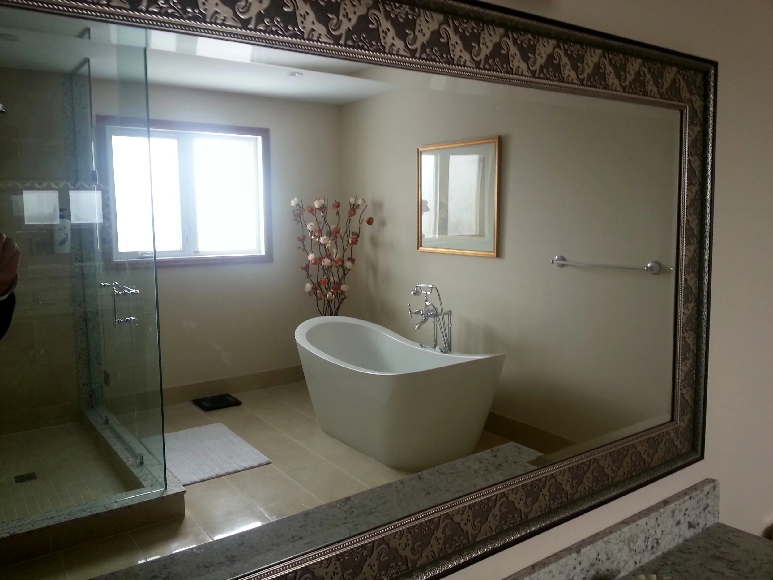 20150226_154206.jpg
